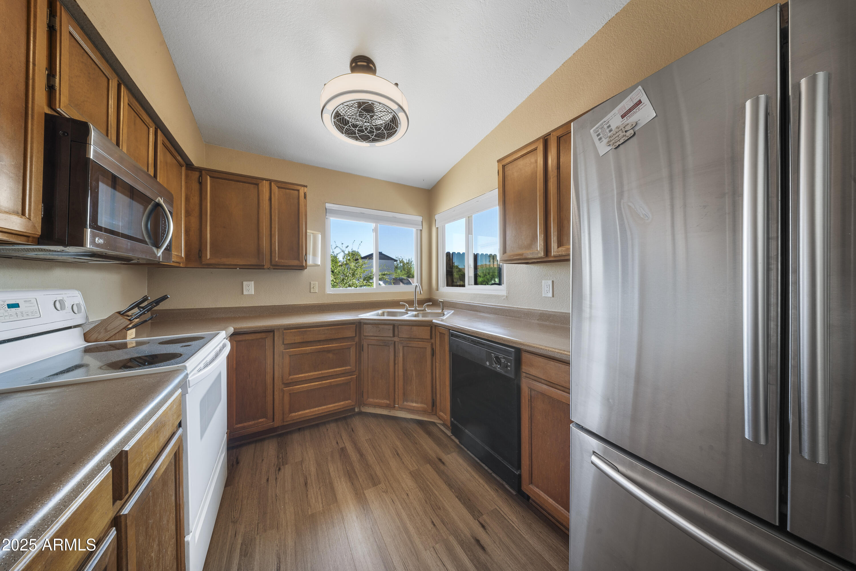 4743 W WESCOTT Drive