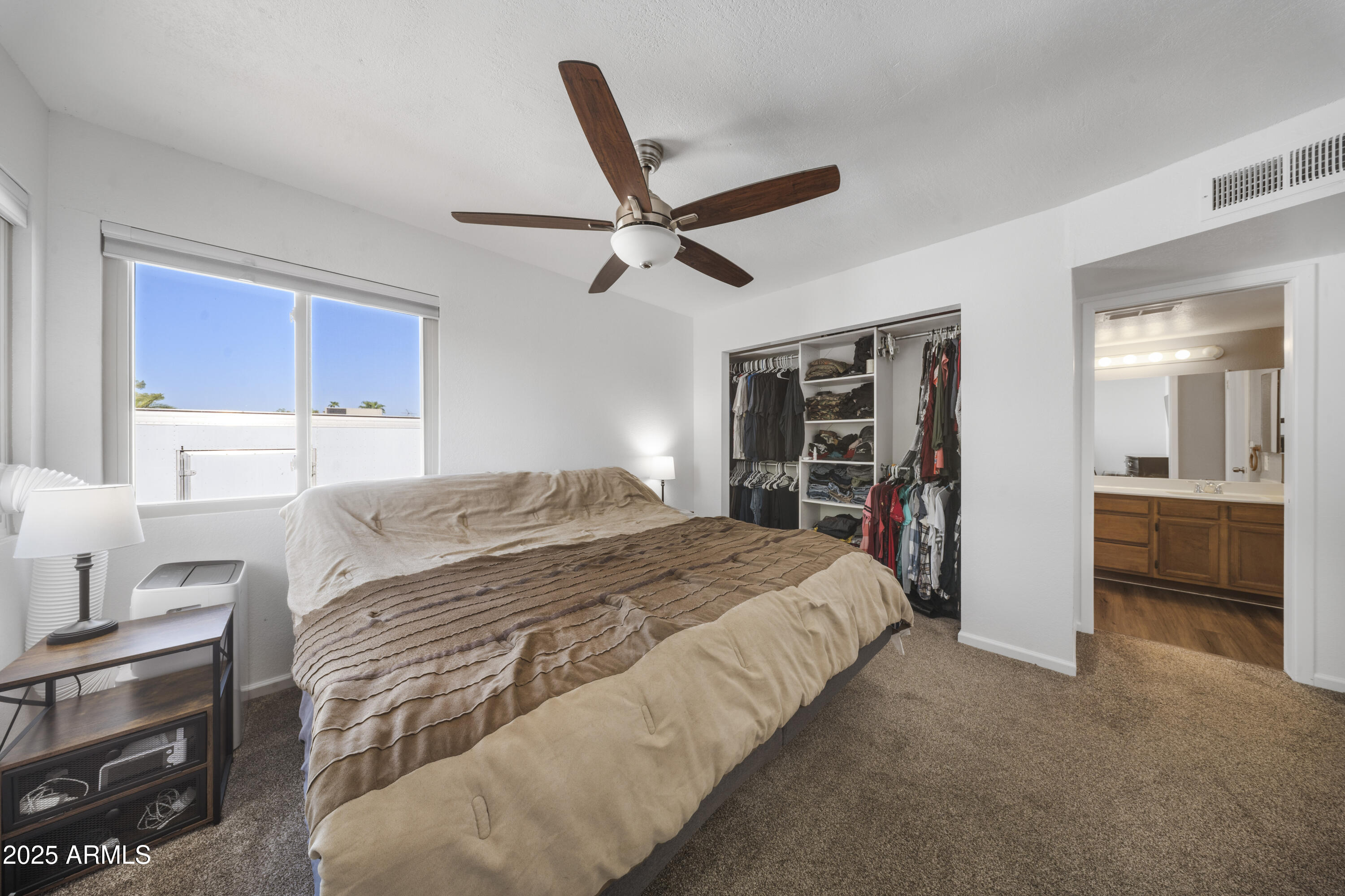 4743 W WESCOTT Drive