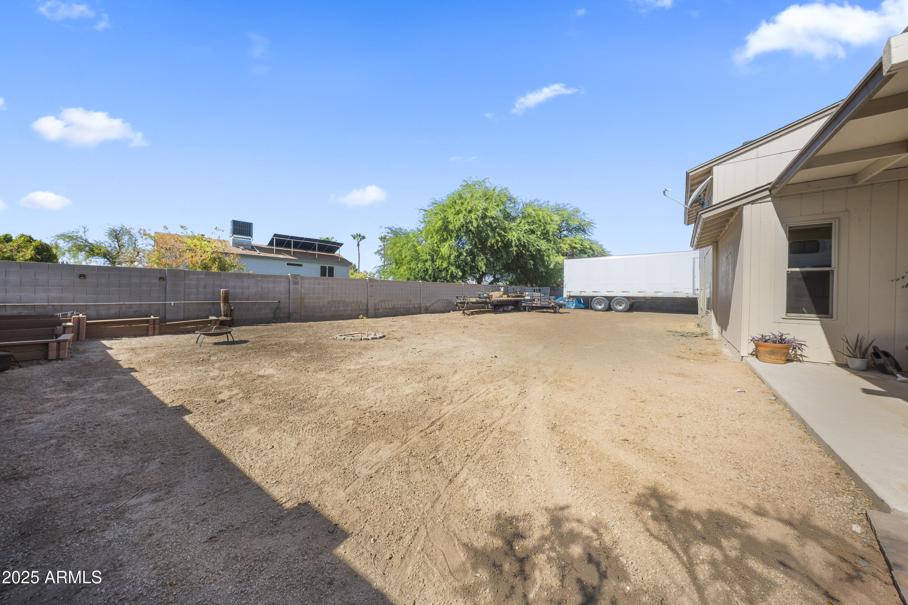 4743 W WESCOTT Drive