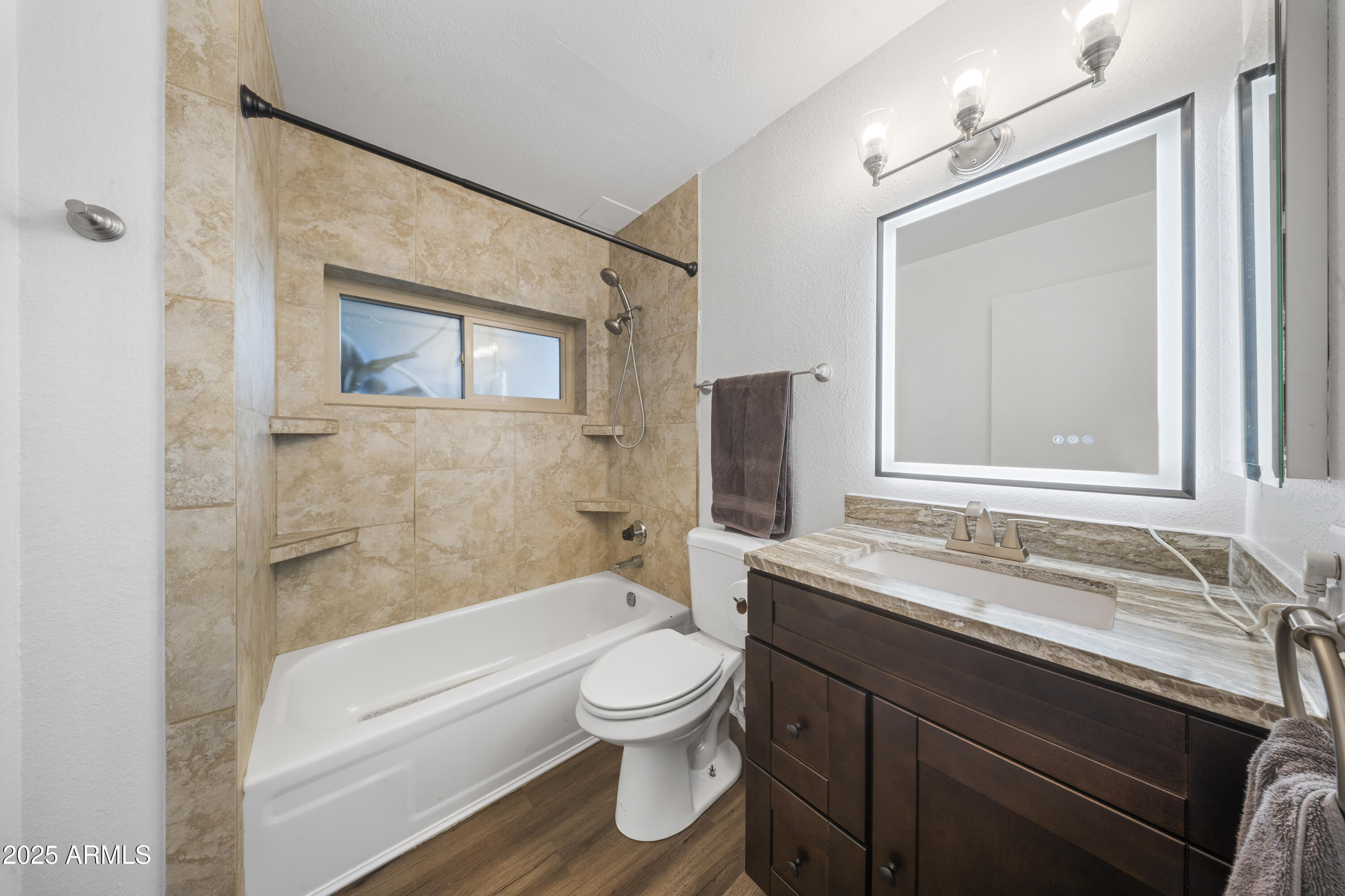 4743 W WESCOTT Drive