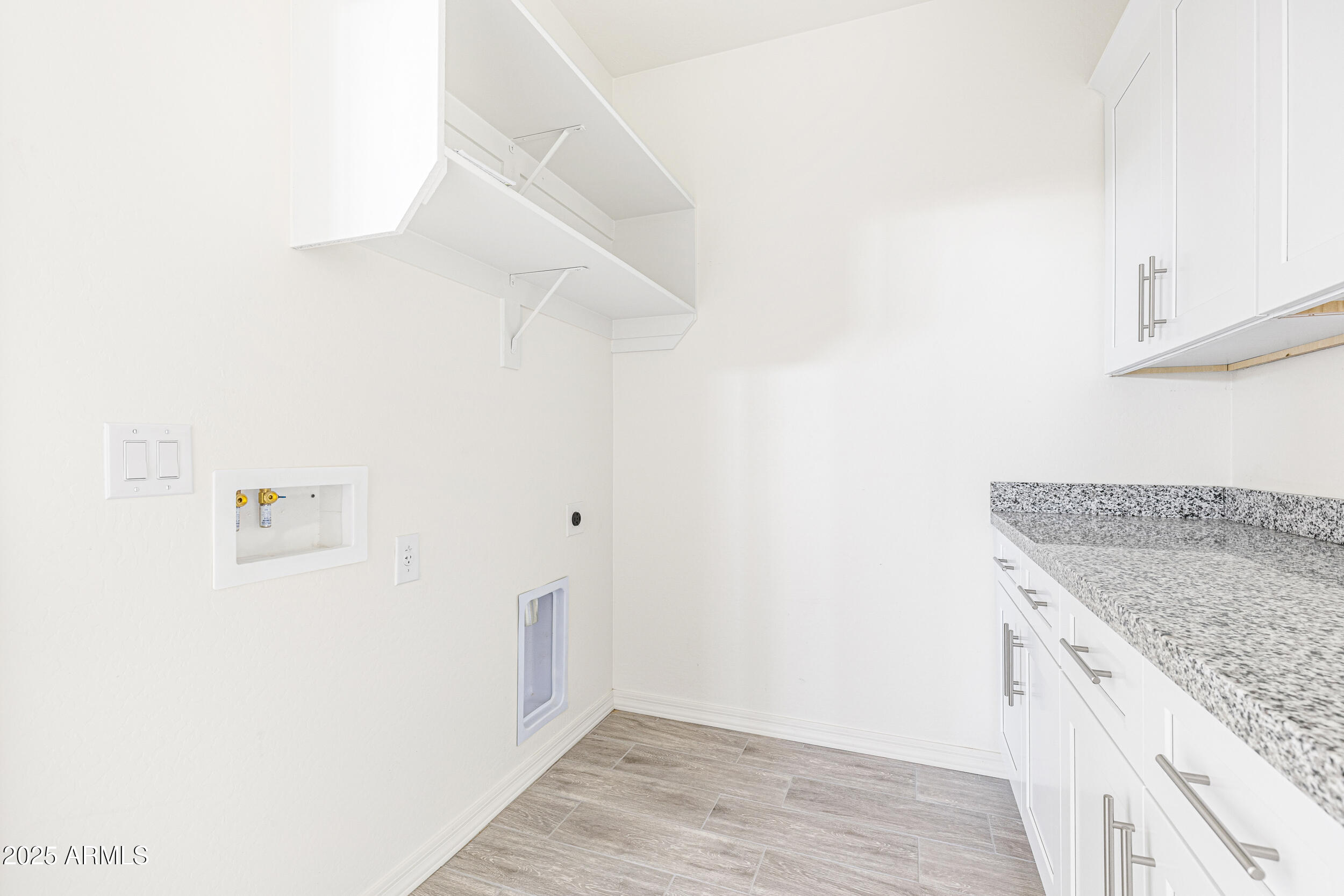 37238 W HARRISON Street