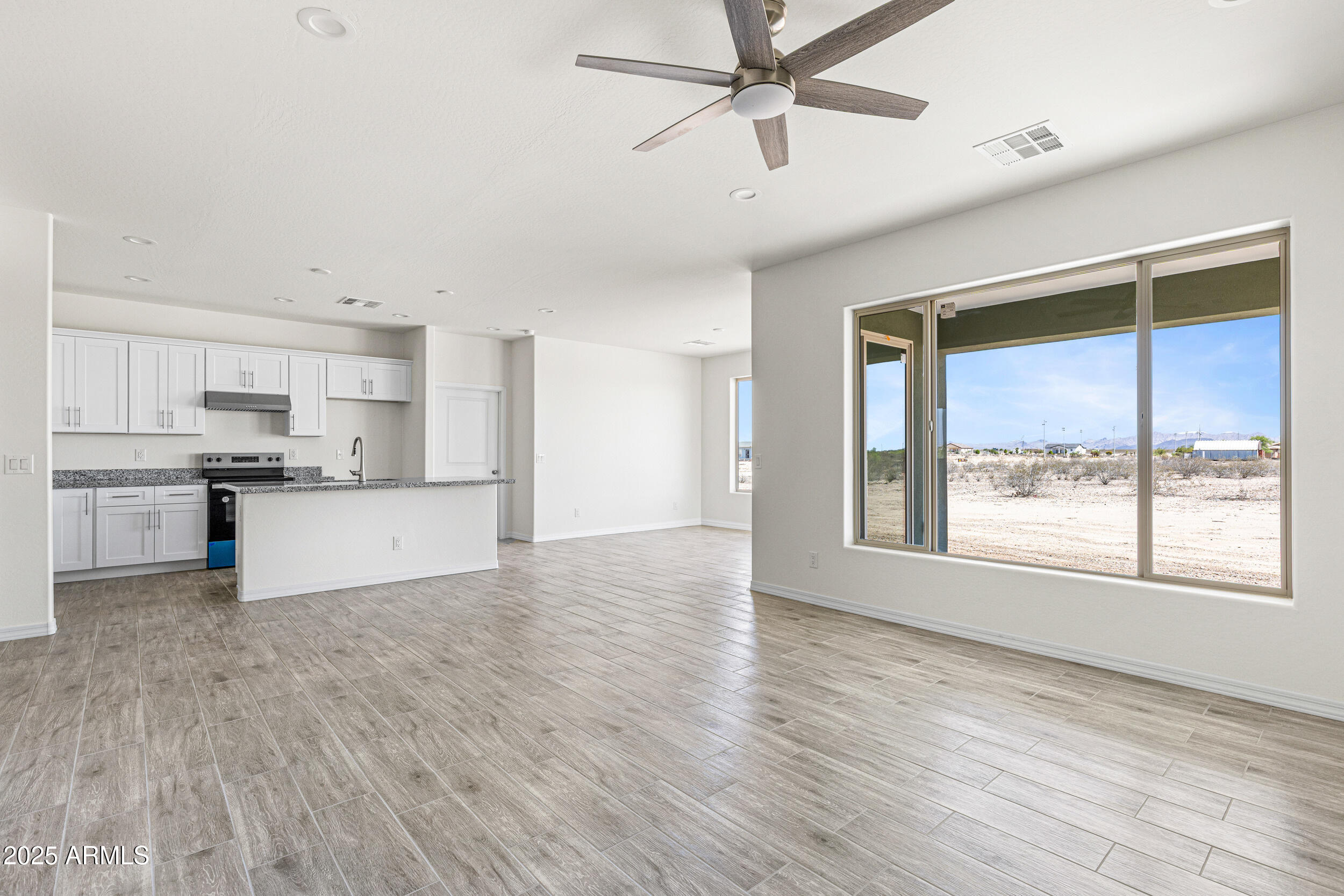 37238 W HARRISON Street