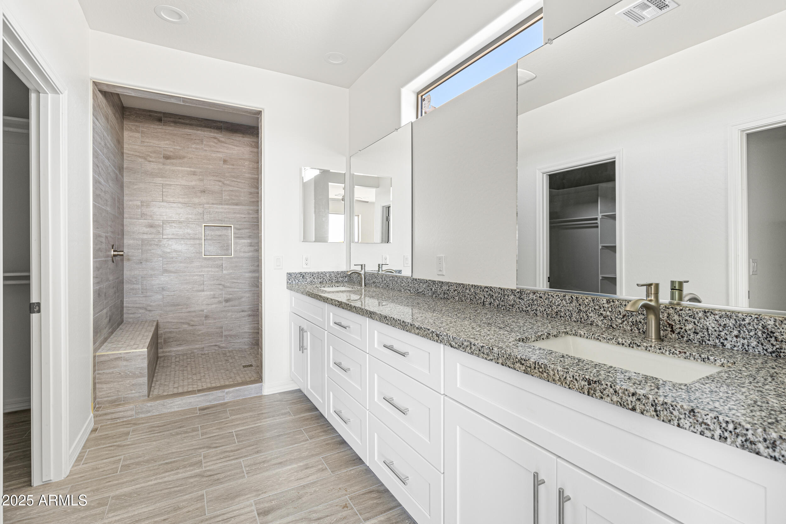 37238 W HARRISON Street