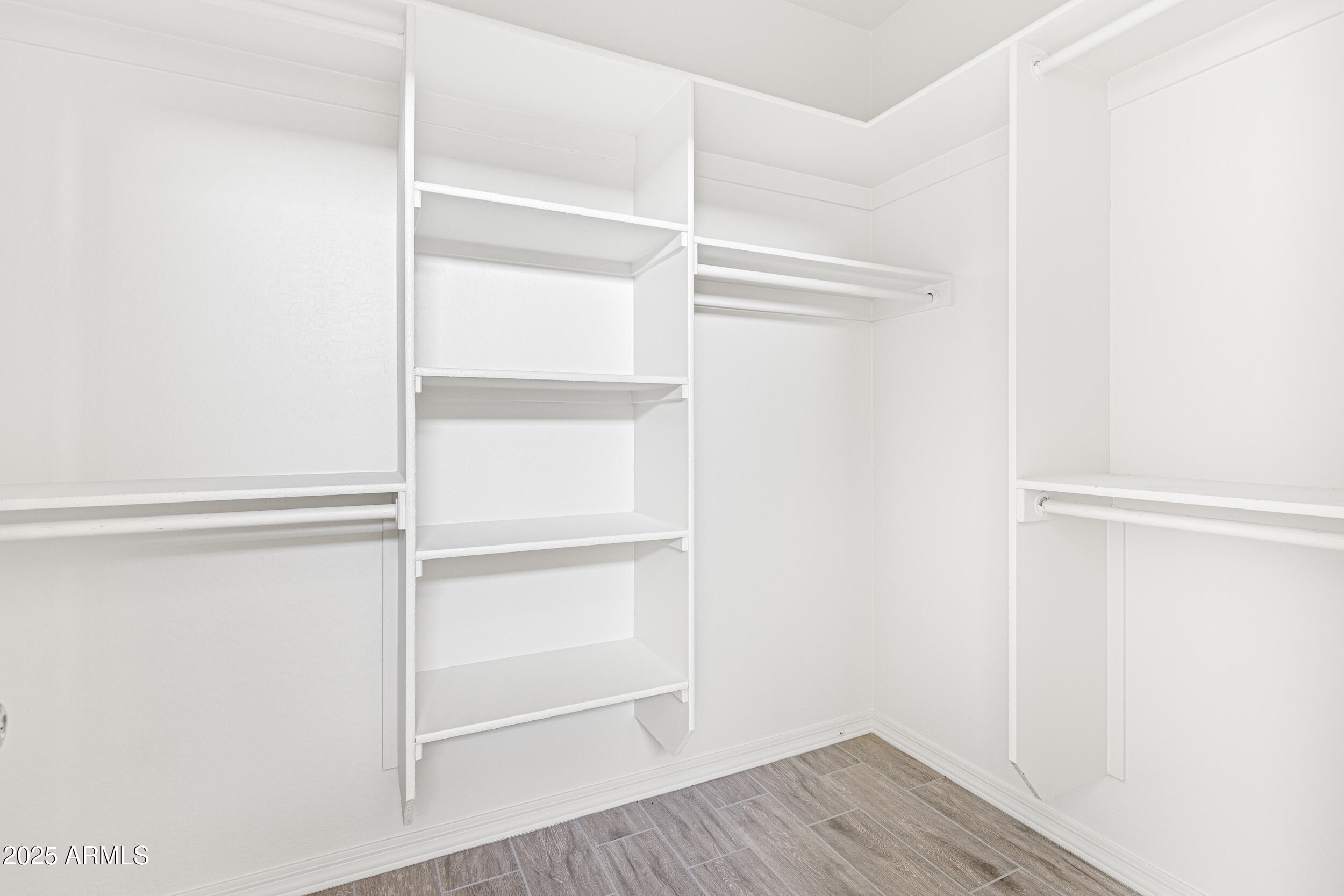 37238 W HARRISON Street