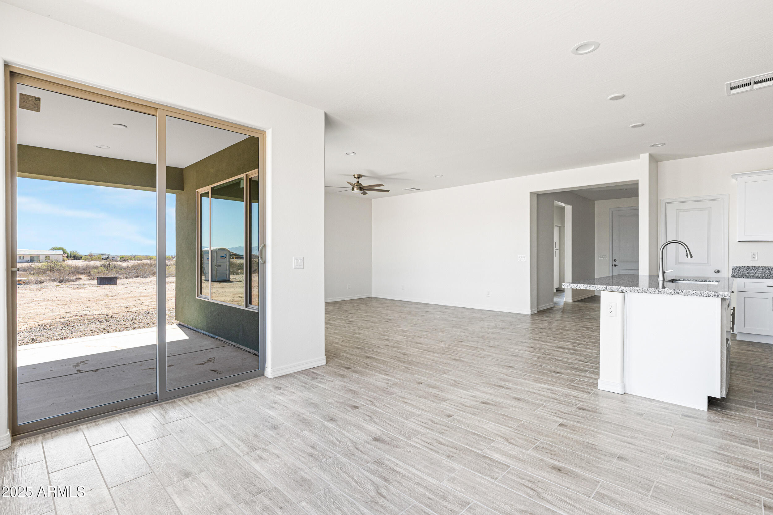 37238 W HARRISON Street