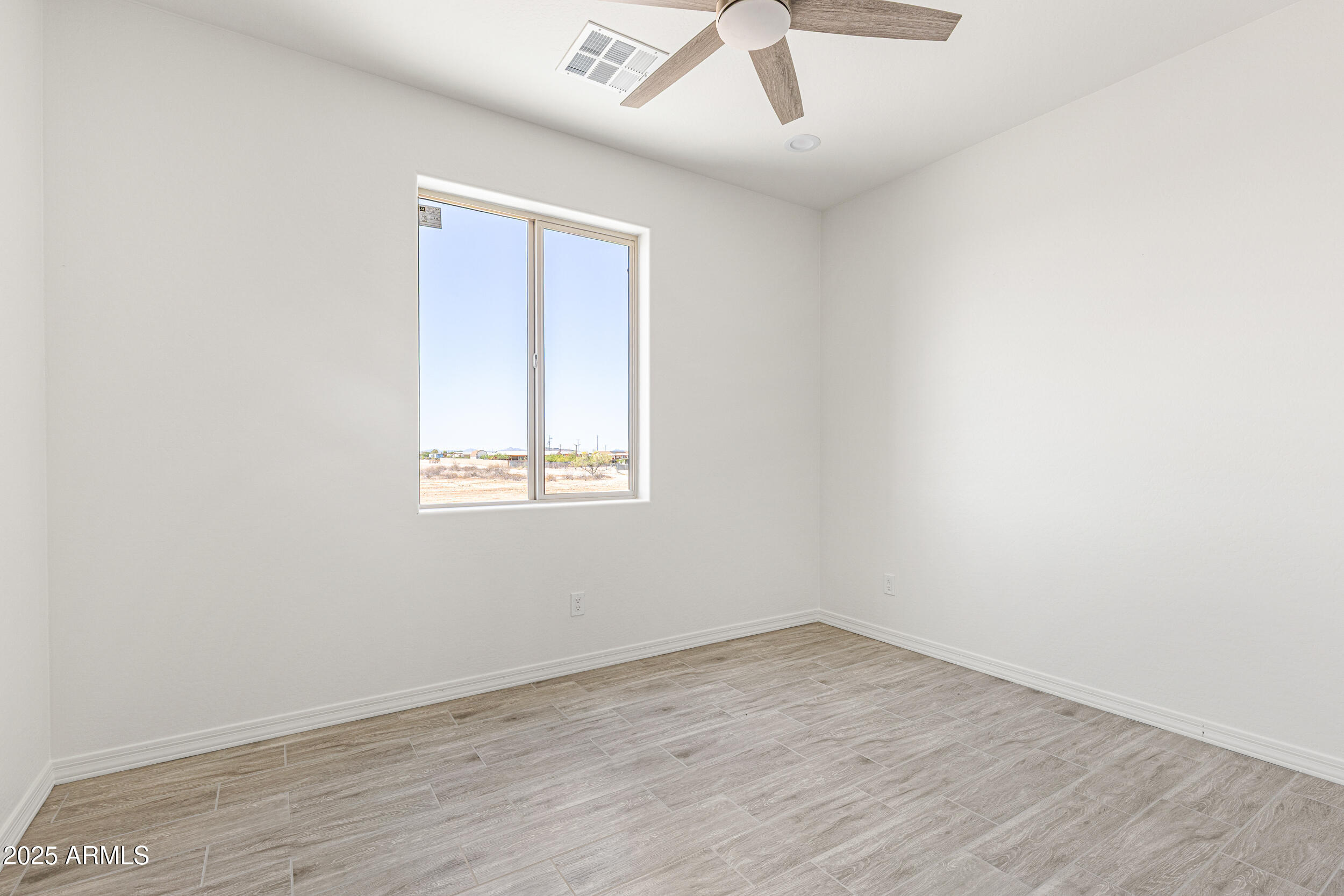 37238 W HARRISON Street