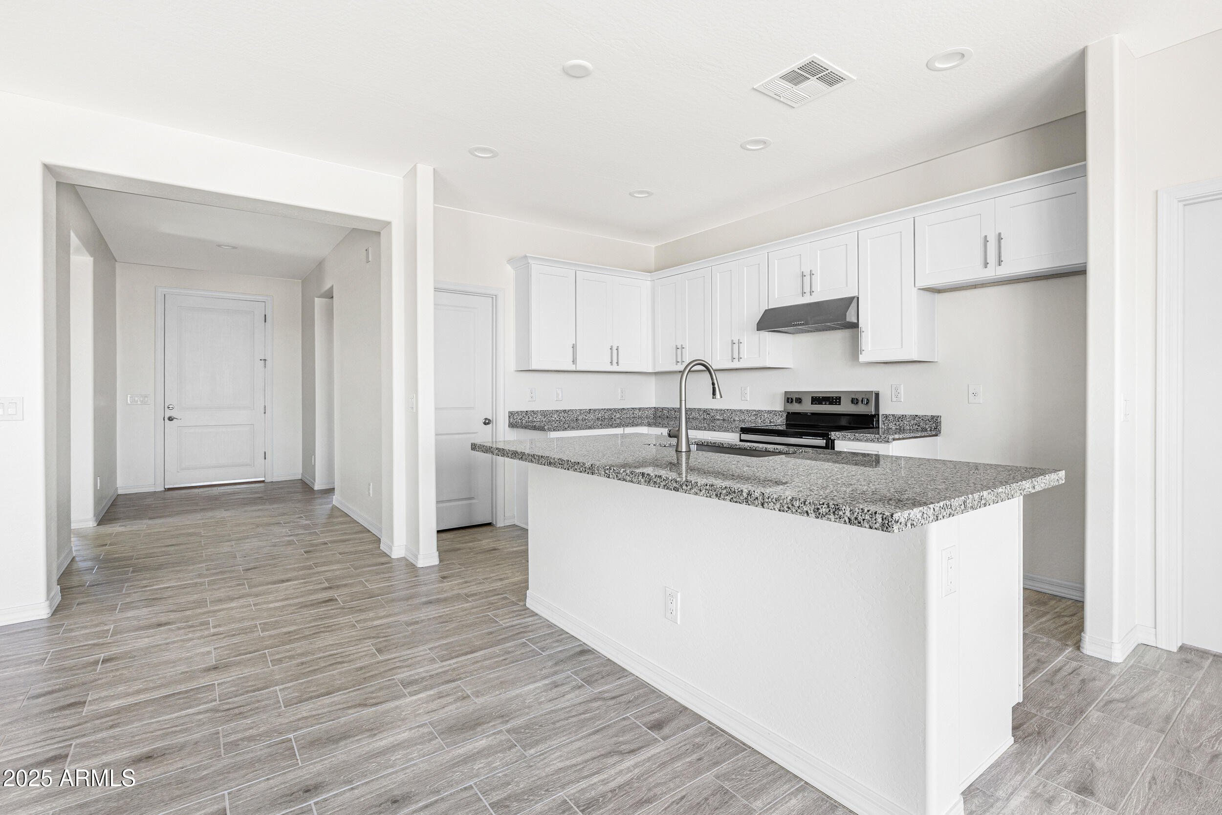 37238 W HARRISON Street