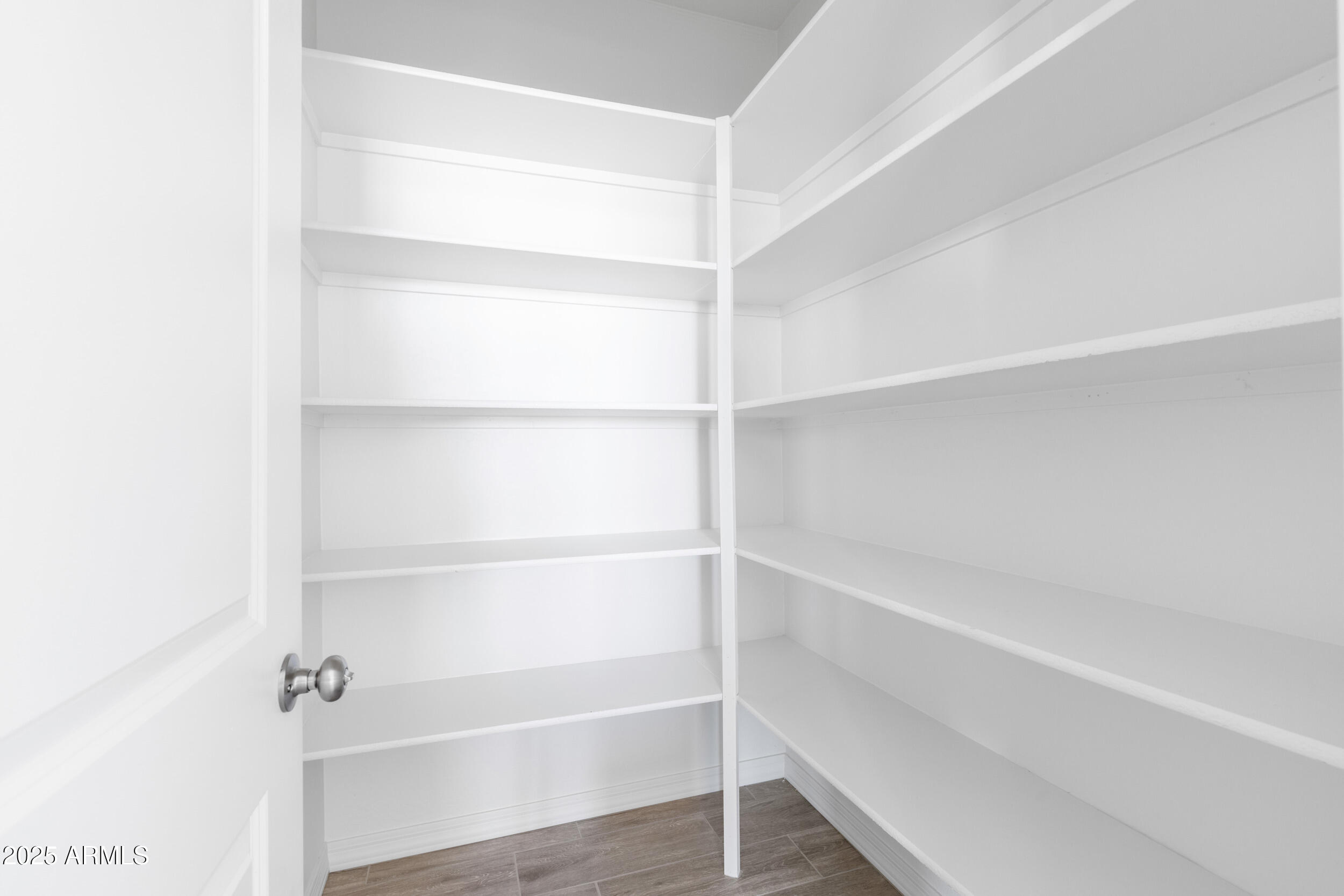 37238 W HARRISON Street