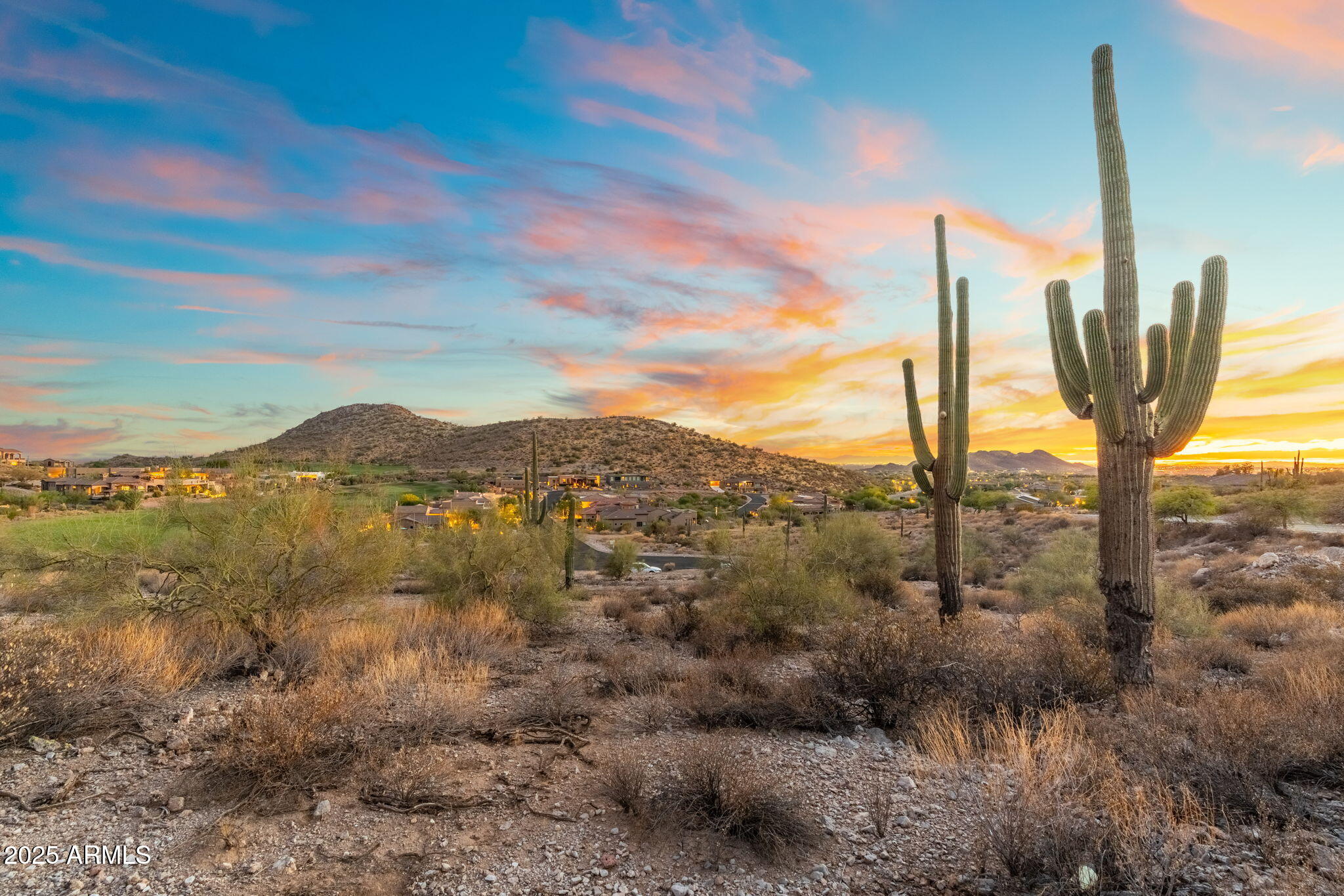 9111 E CANYON CREEK Drive, 14