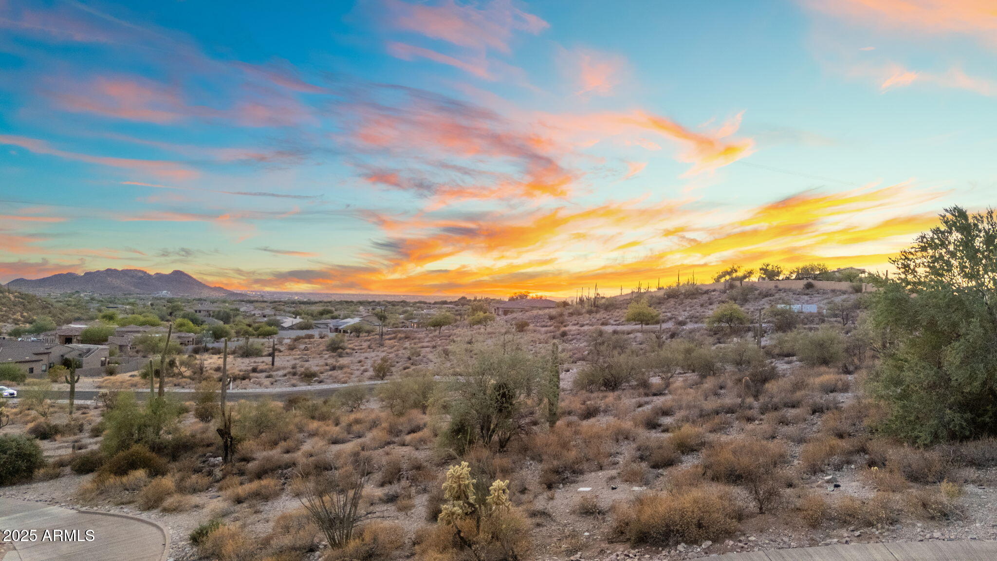 9111 E CANYON CREEK Drive, 14