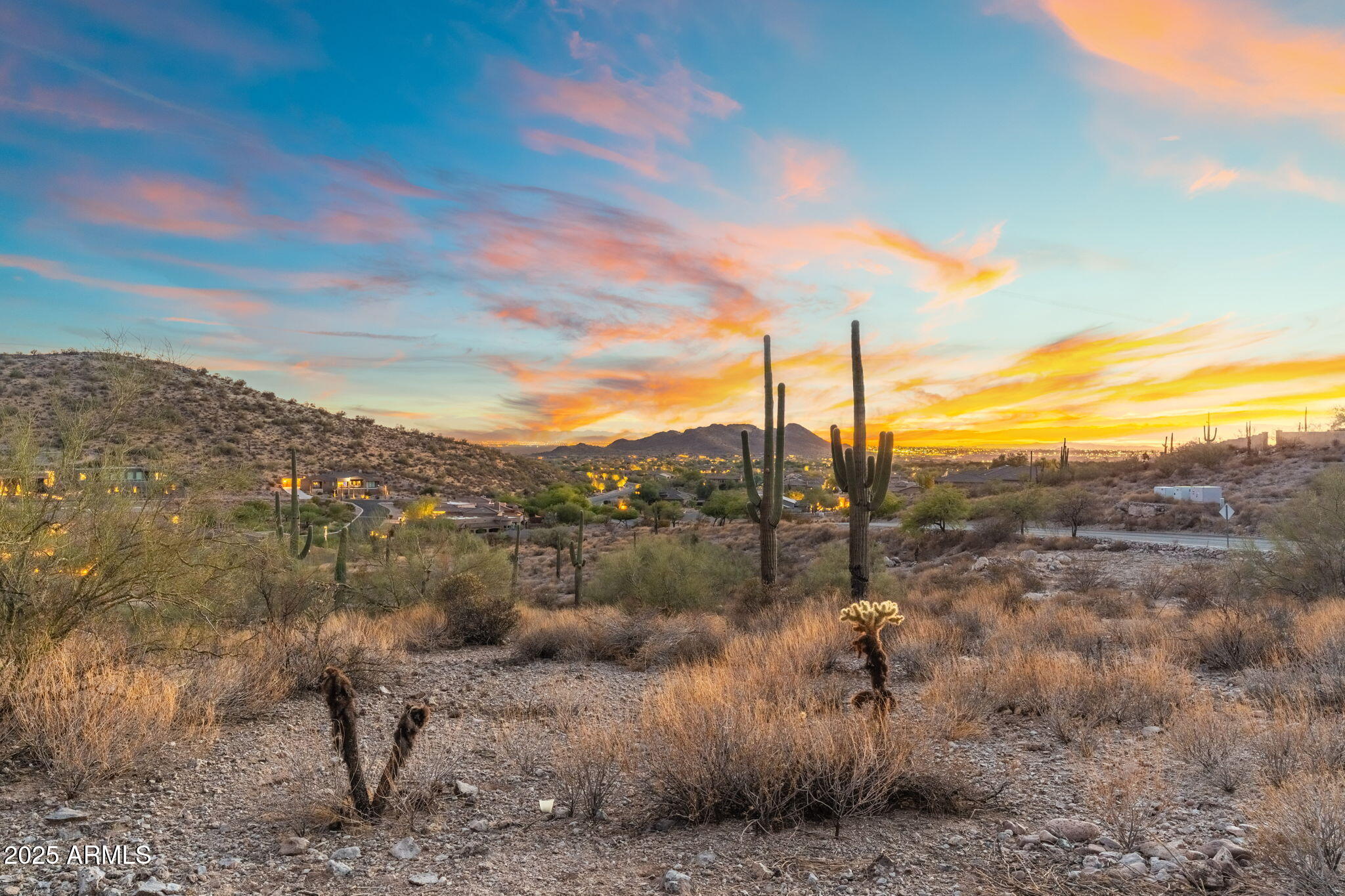 9111 E CANYON CREEK Drive, 14