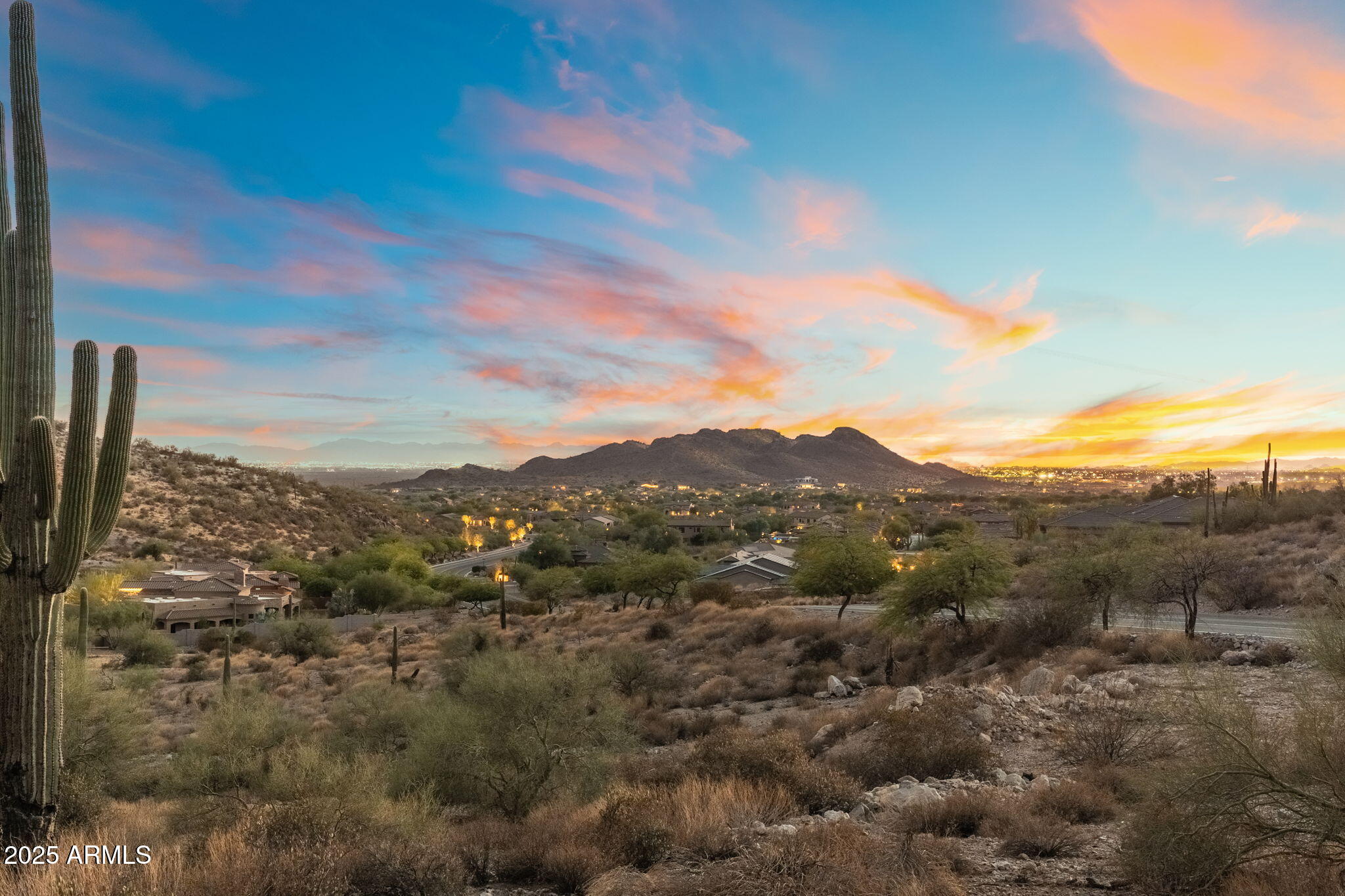 9111 E CANYON CREEK Drive, 14