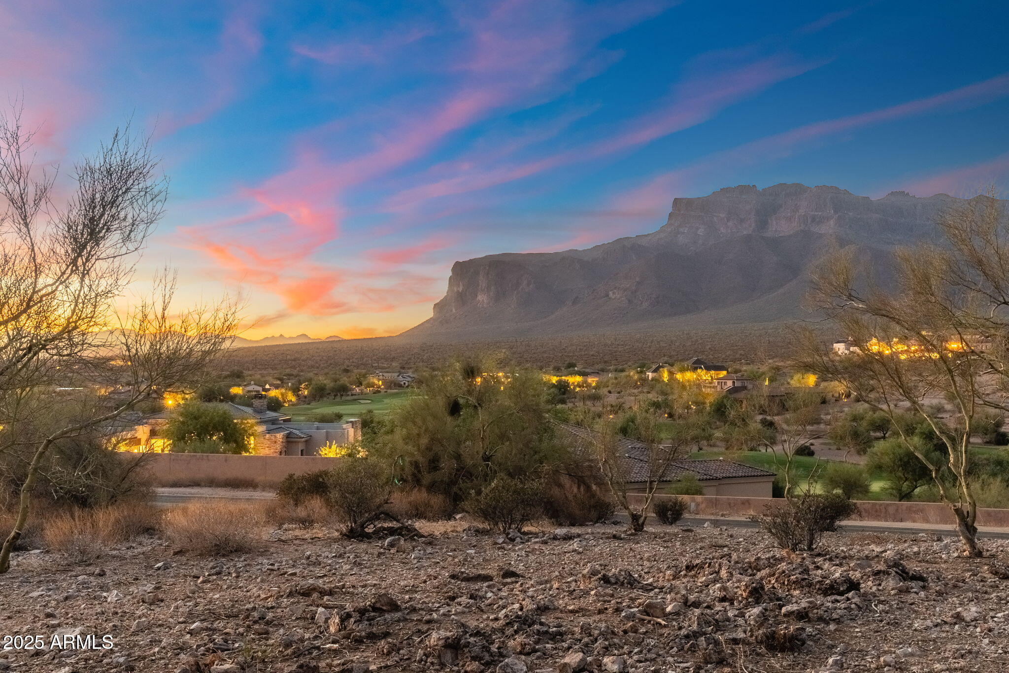 9111 E CANYON CREEK Drive, 14