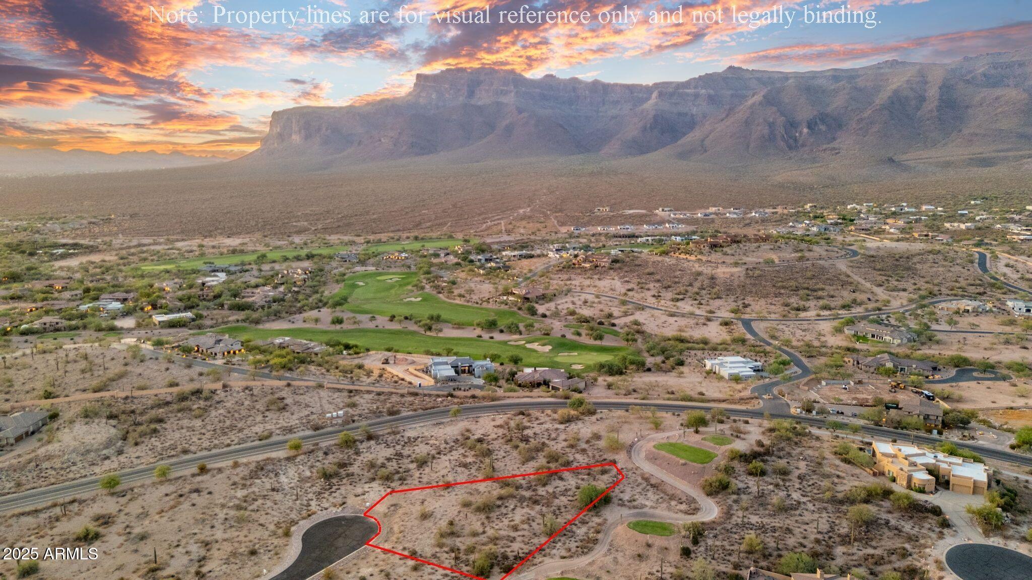 9111 E CANYON CREEK Drive, 14