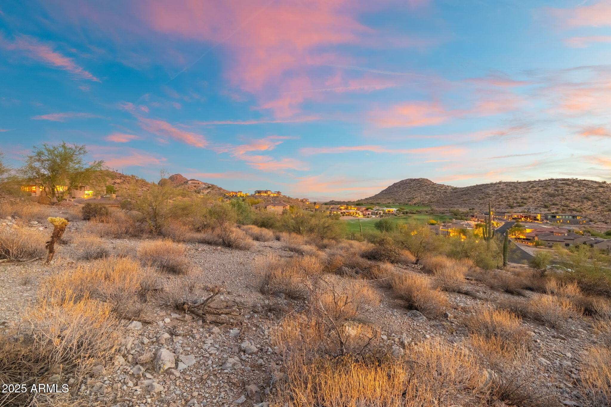 9111 E CANYON CREEK Drive, 14