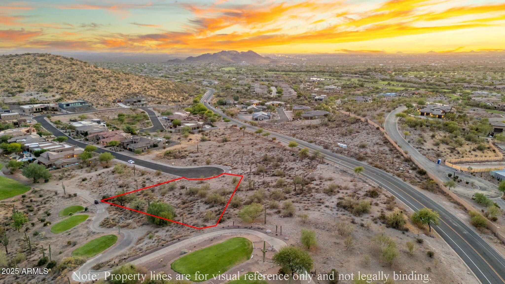 9111 E CANYON CREEK Drive, 14