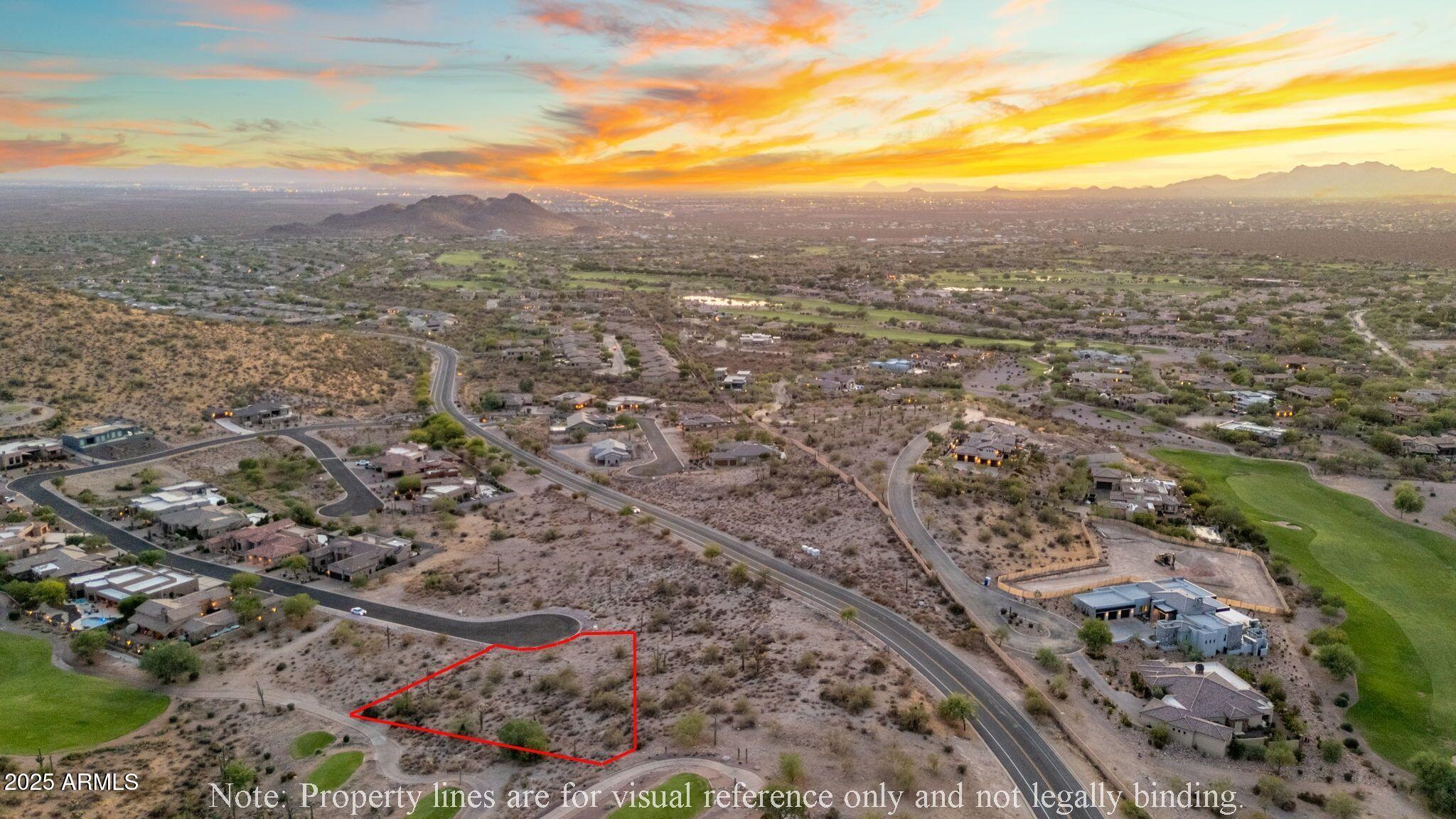 9111 E CANYON CREEK Drive, 14