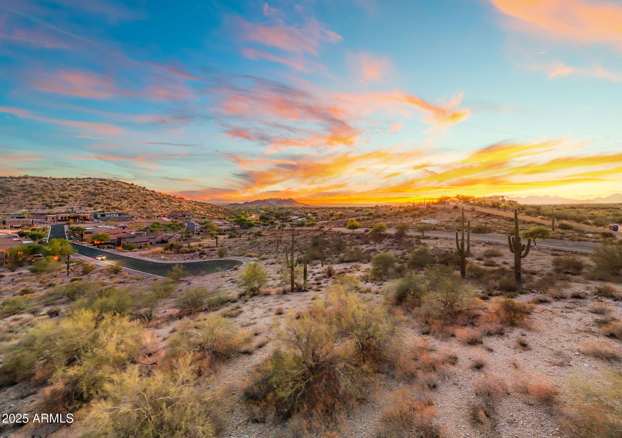 9111 E CANYON CREEK Drive, 14