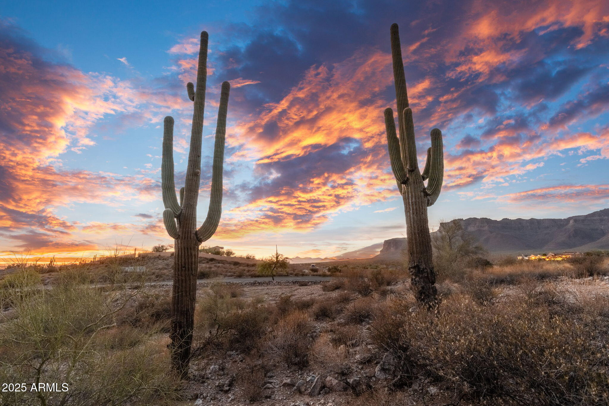 9111 E CANYON CREEK Drive, 14