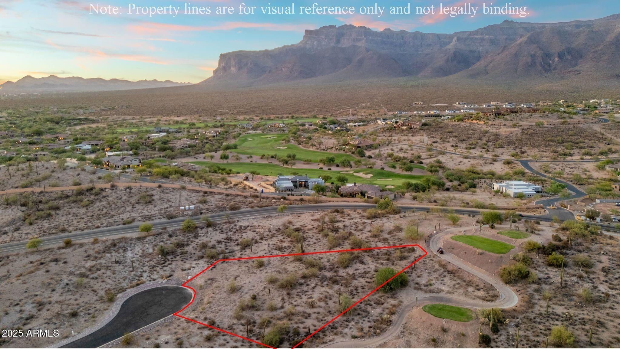 9111 E CANYON CREEK Drive, 14