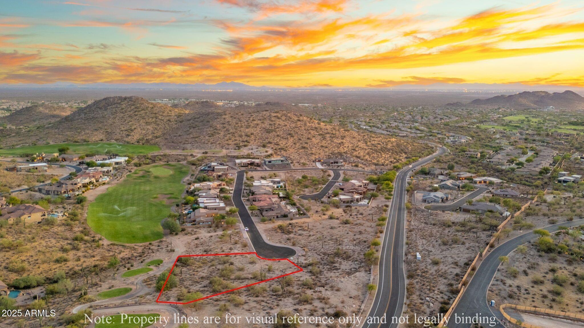 9111 E CANYON CREEK Drive, 14