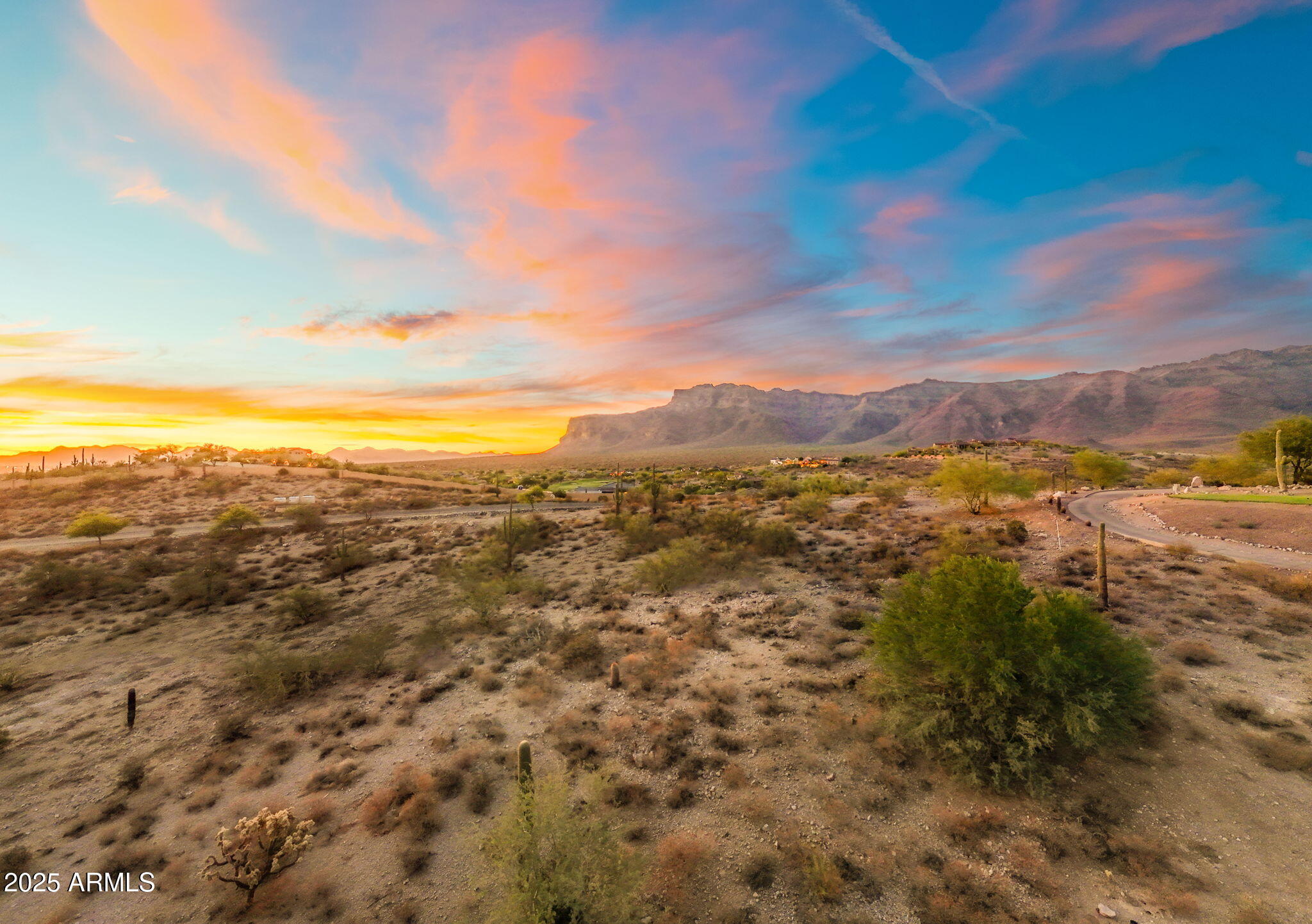 9111 E CANYON CREEK Drive, 14