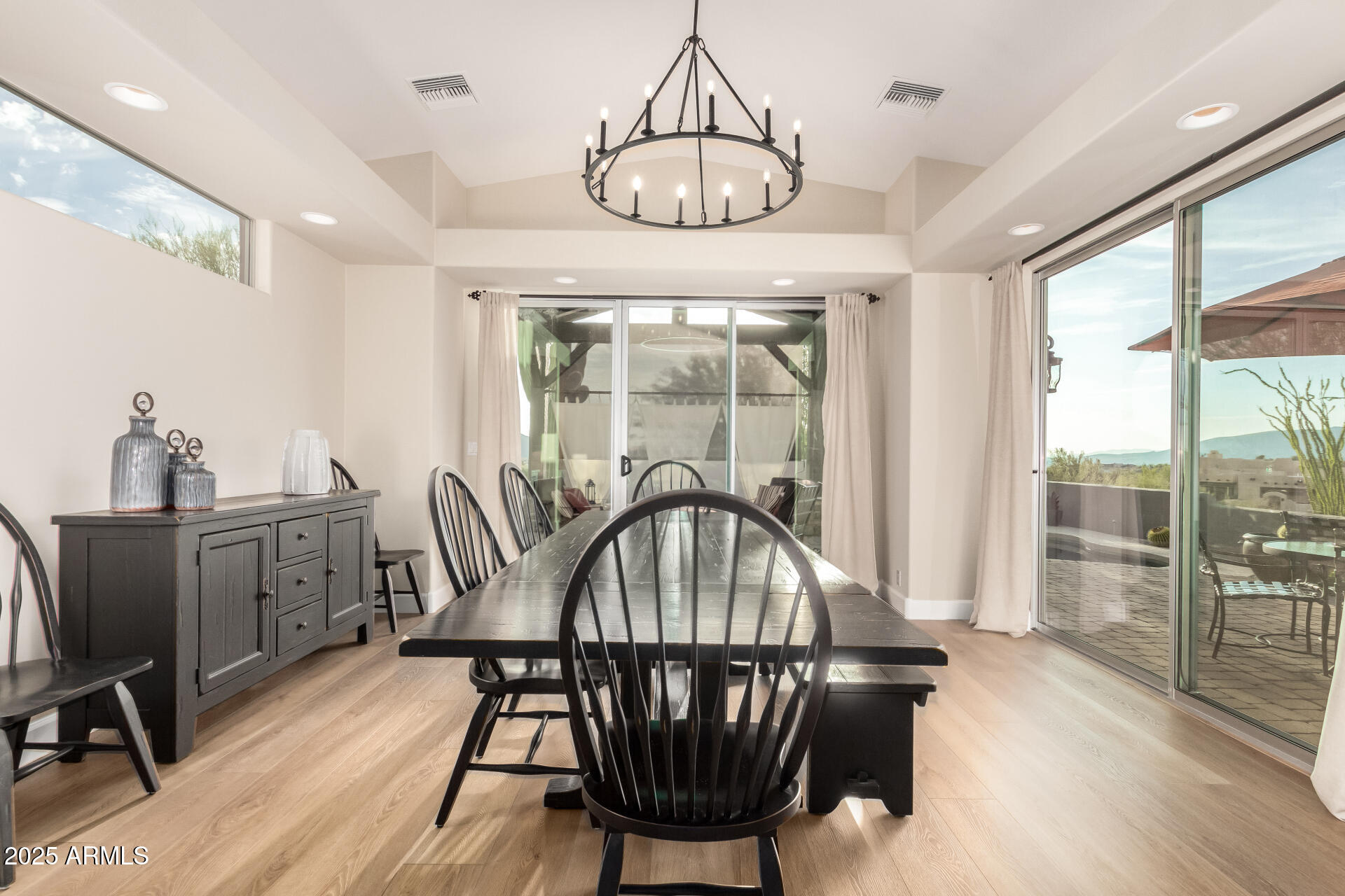 8102 E SERENE Street