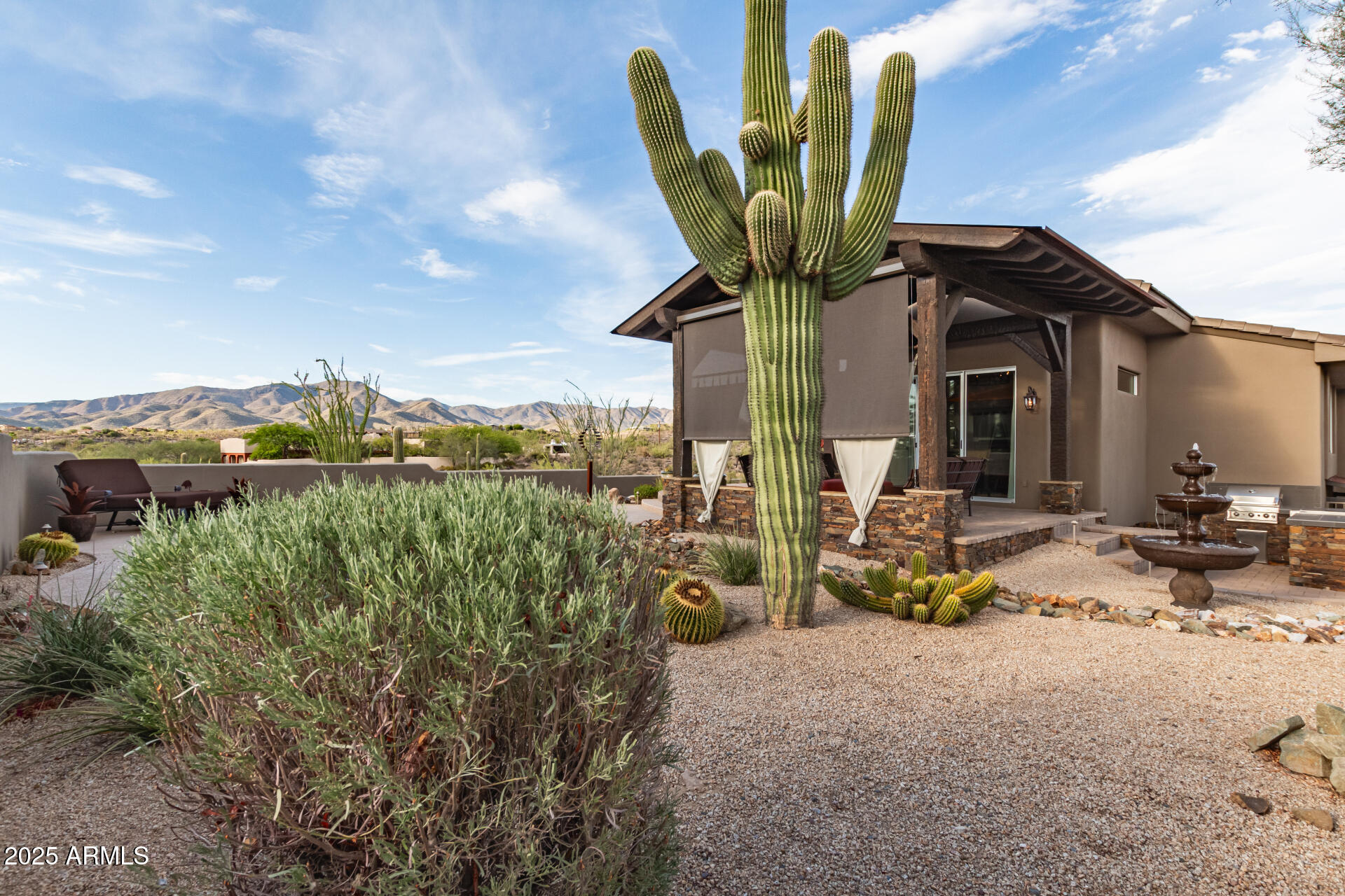 8102 E SERENE Street