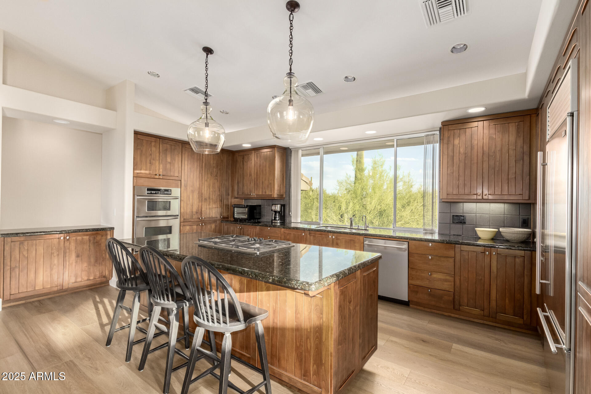 8102 E SERENE Street