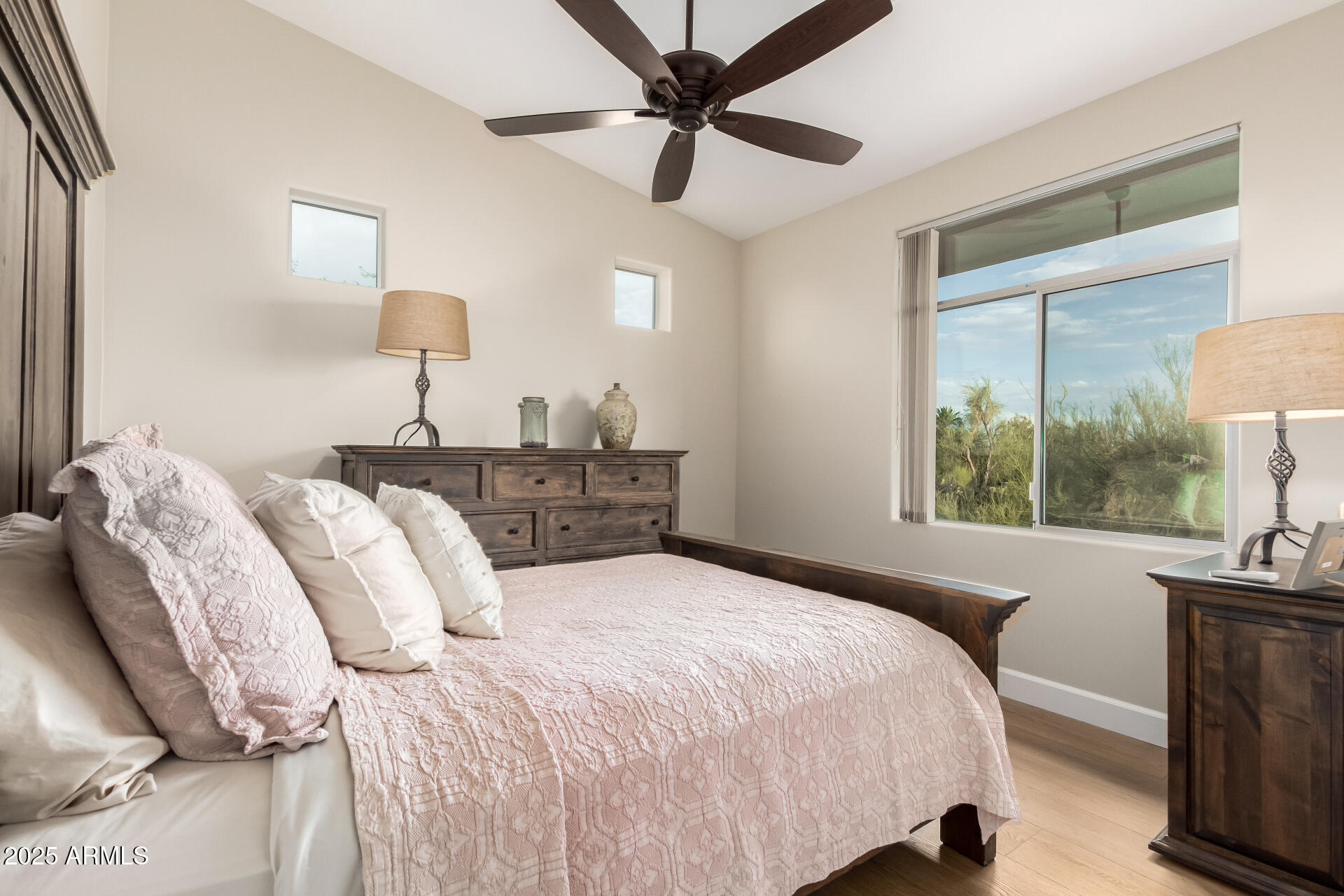 8102 E SERENE Street