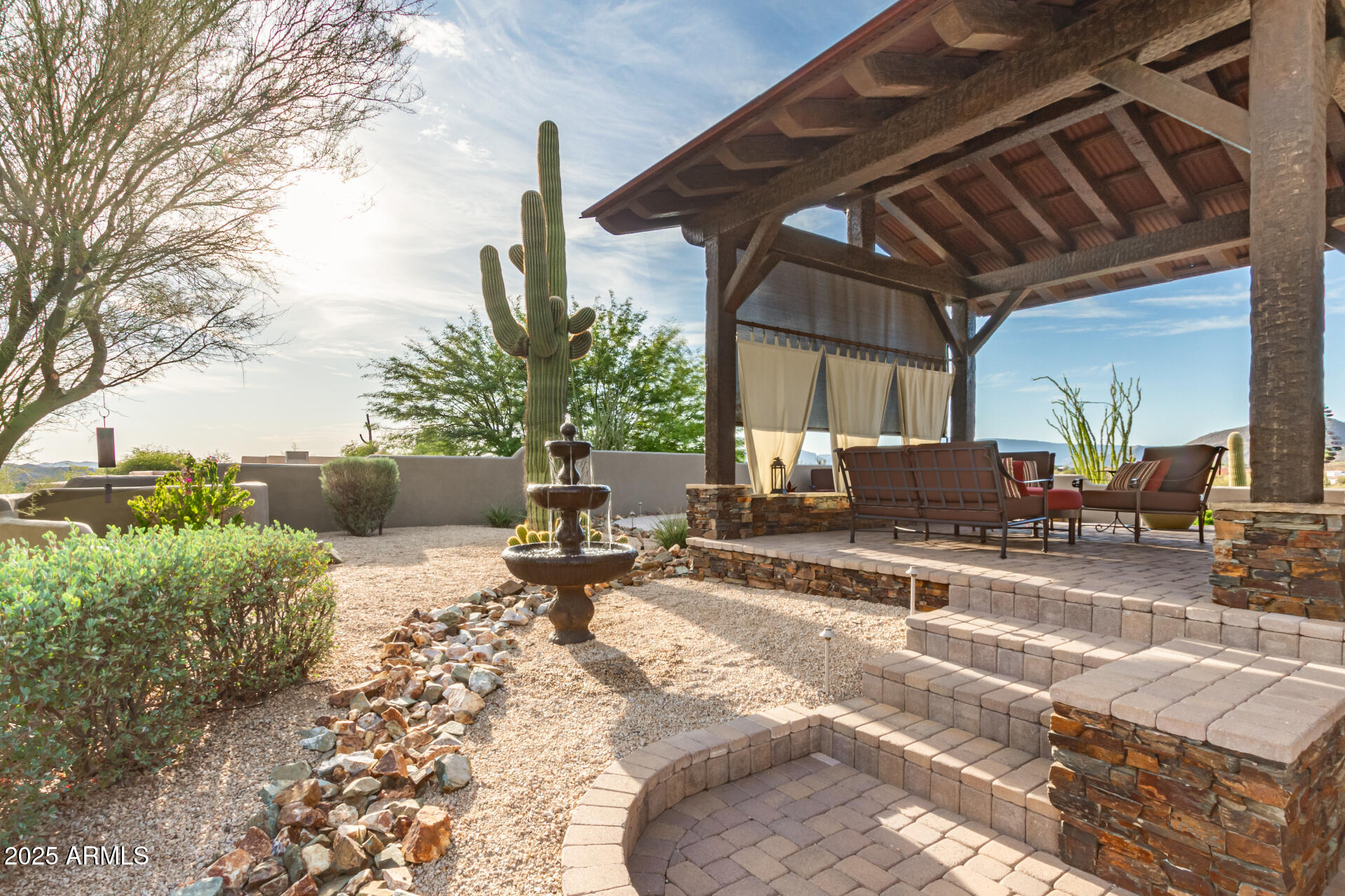 8102 E SERENE Street