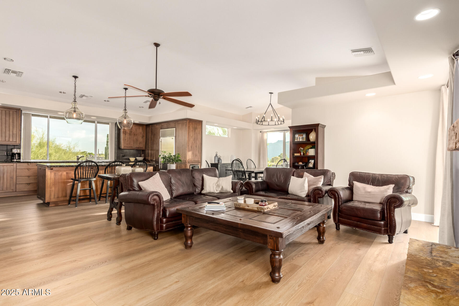 8102 E SERENE Street