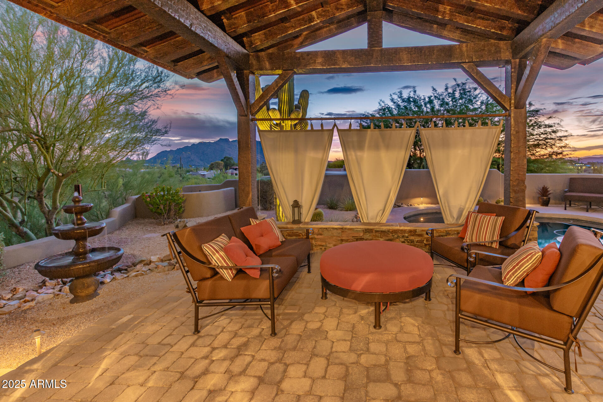 8102 E SERENE Street