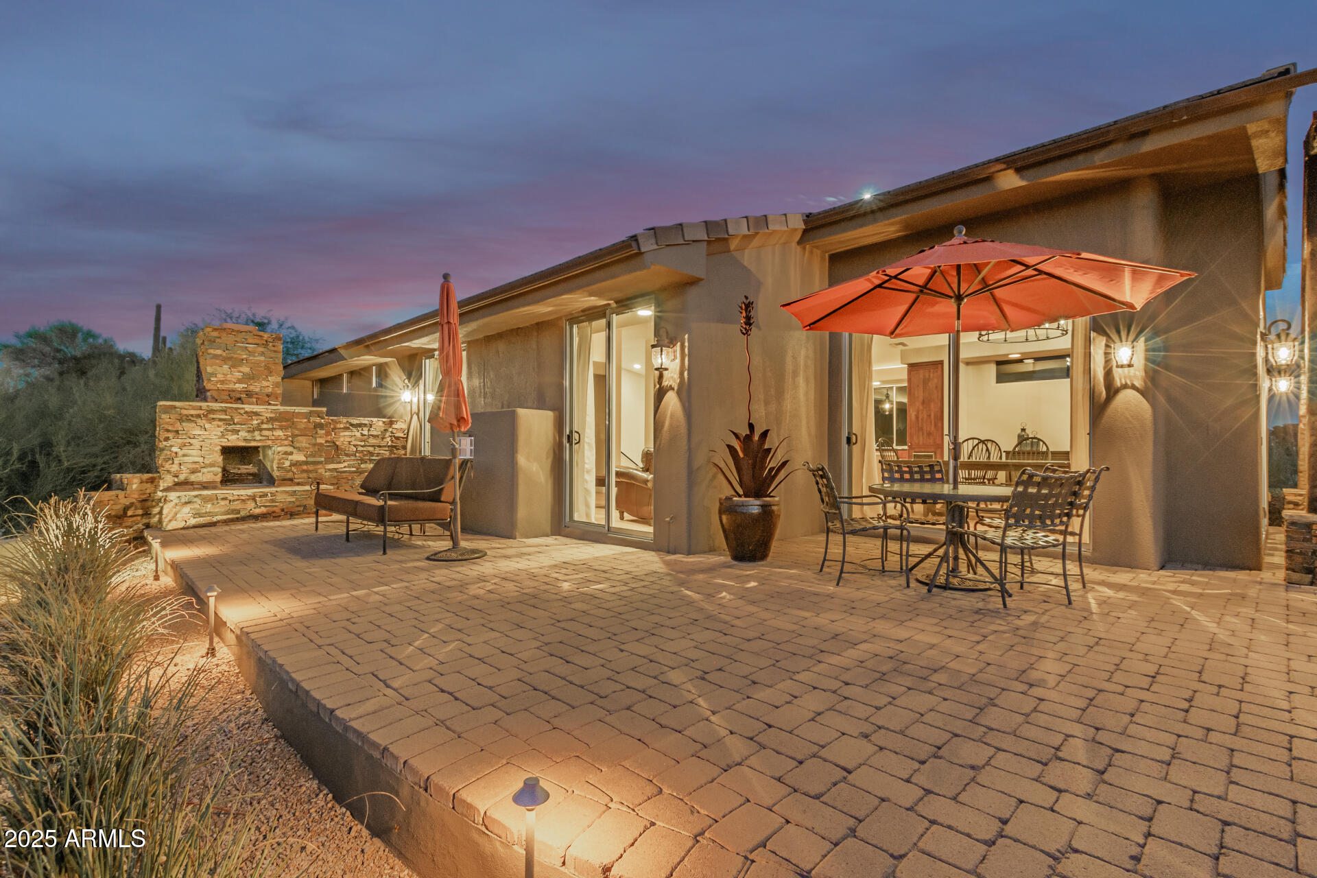 8102 E SERENE Street