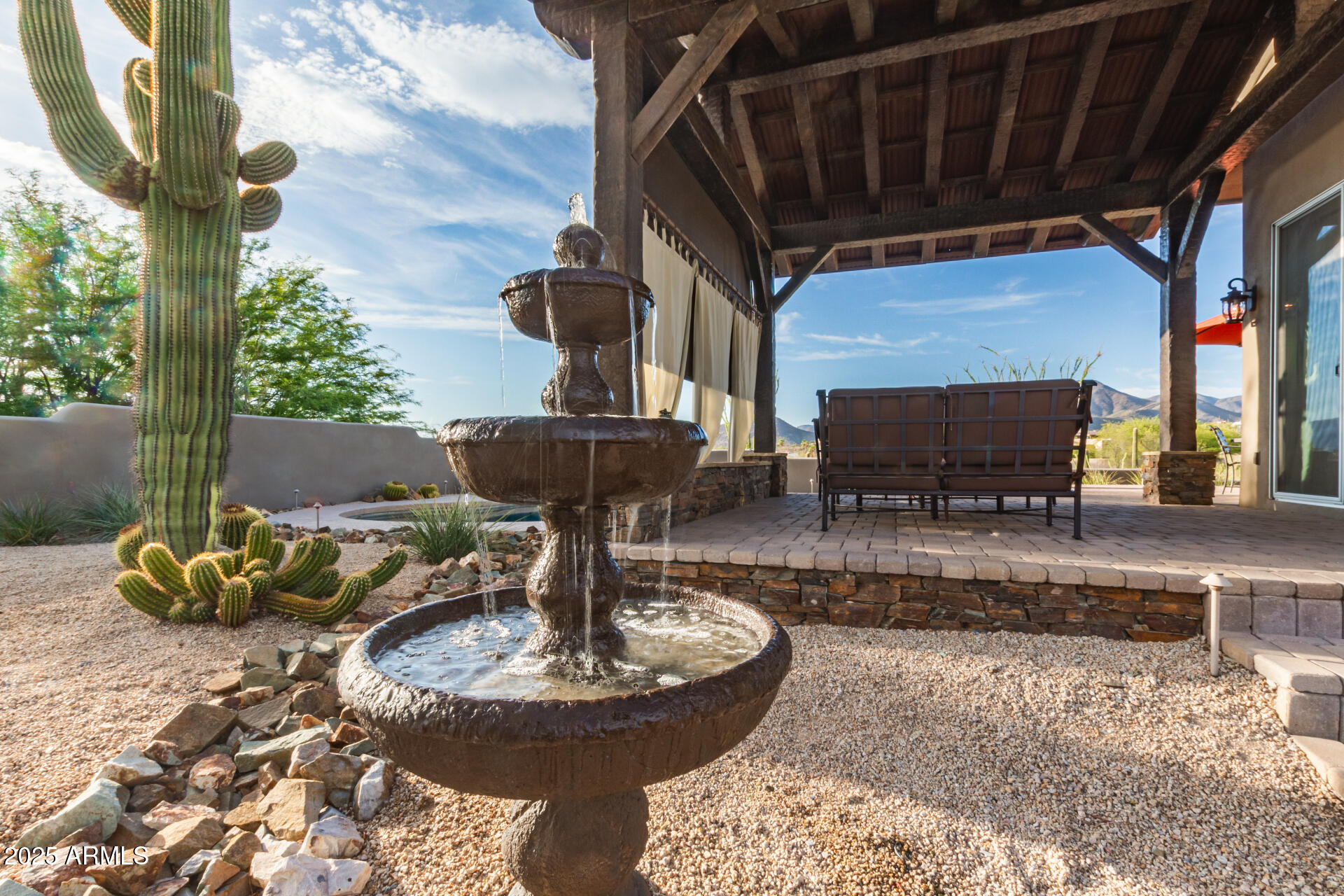 8102 E SERENE Street