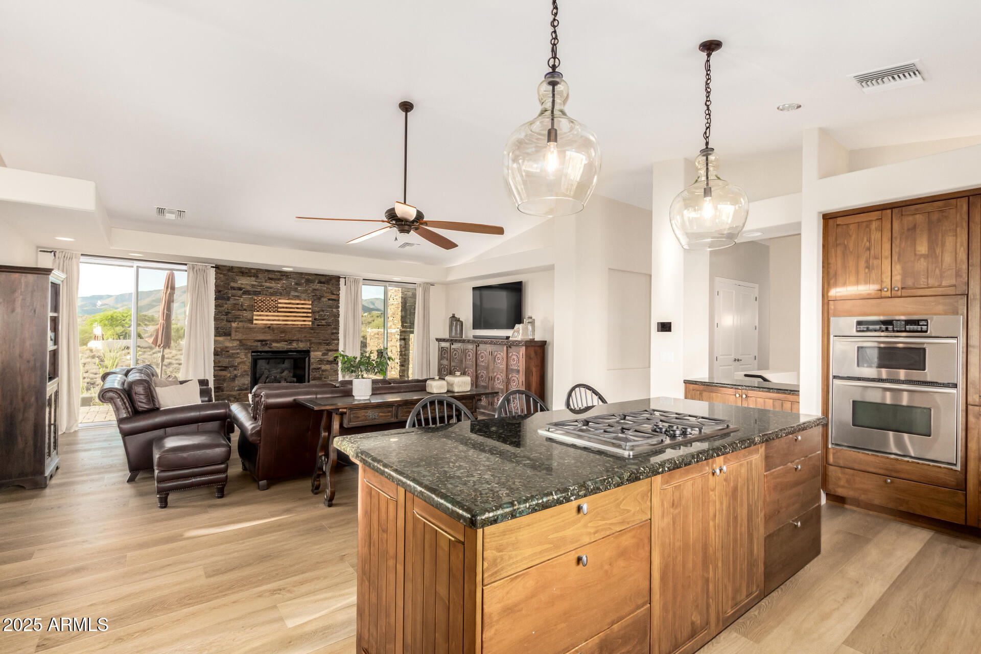 8102 E SERENE Street