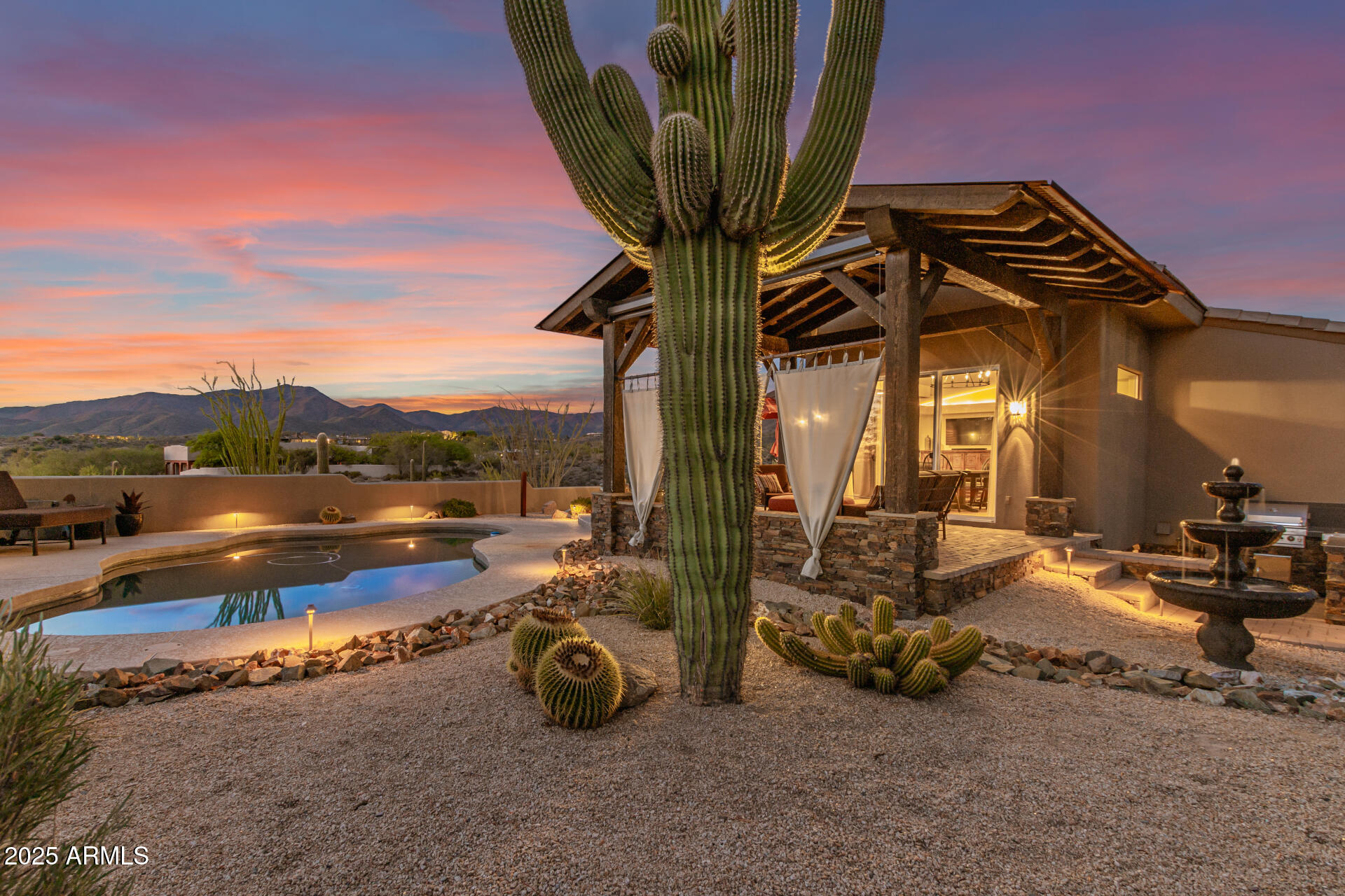 8102 E SERENE Street