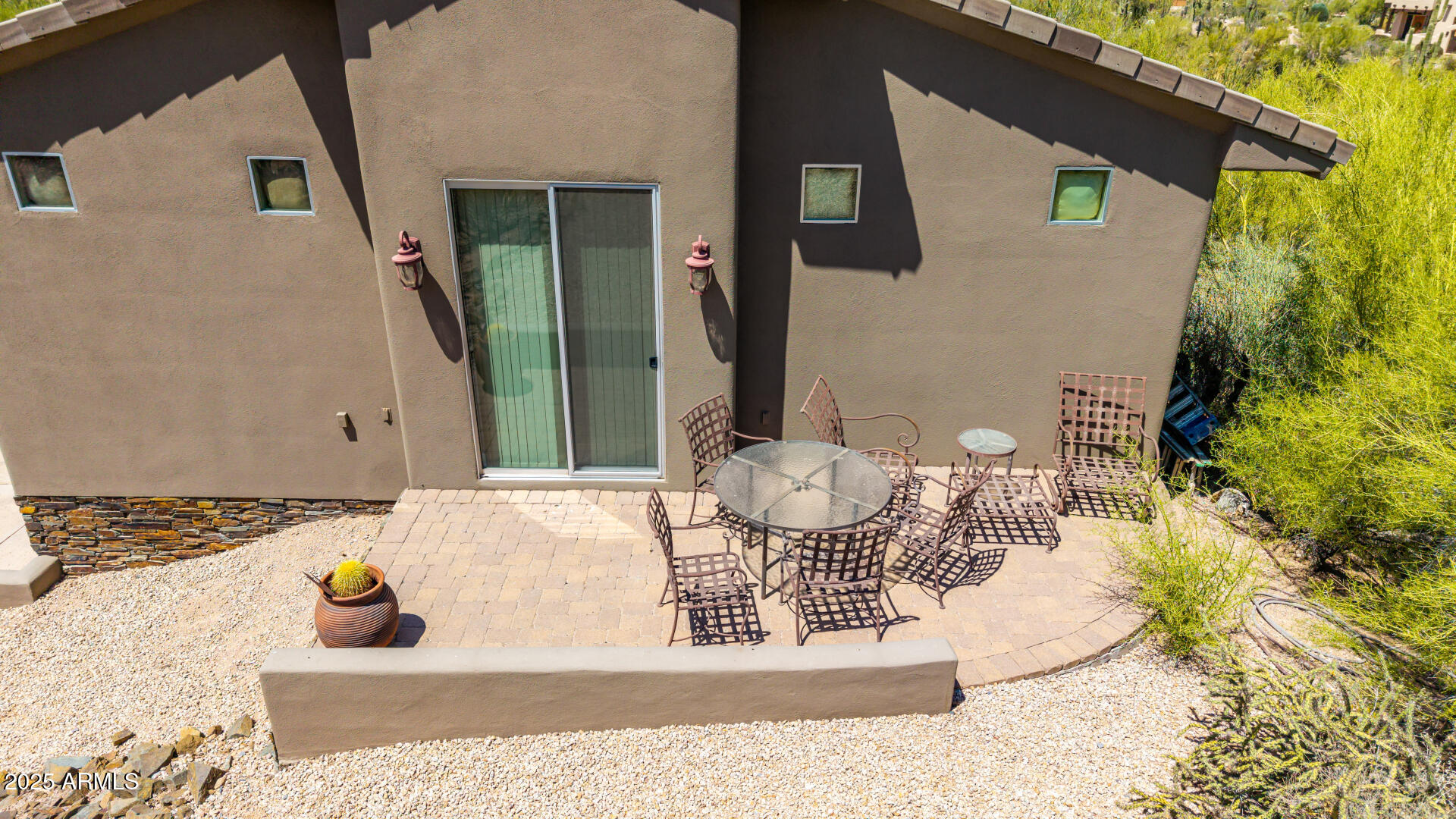 8102 E SERENE Street