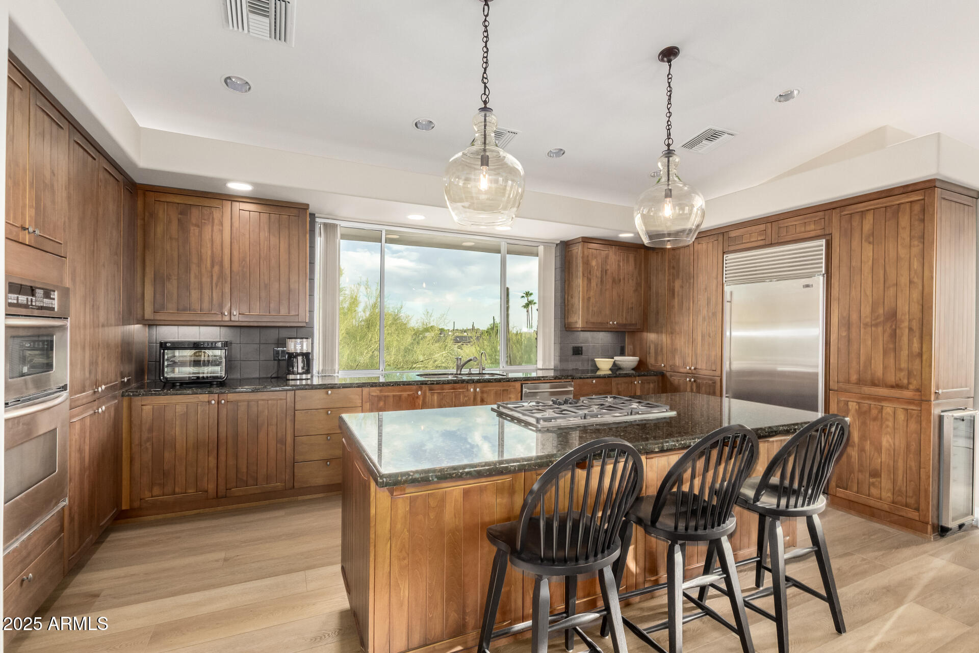 8102 E SERENE Street