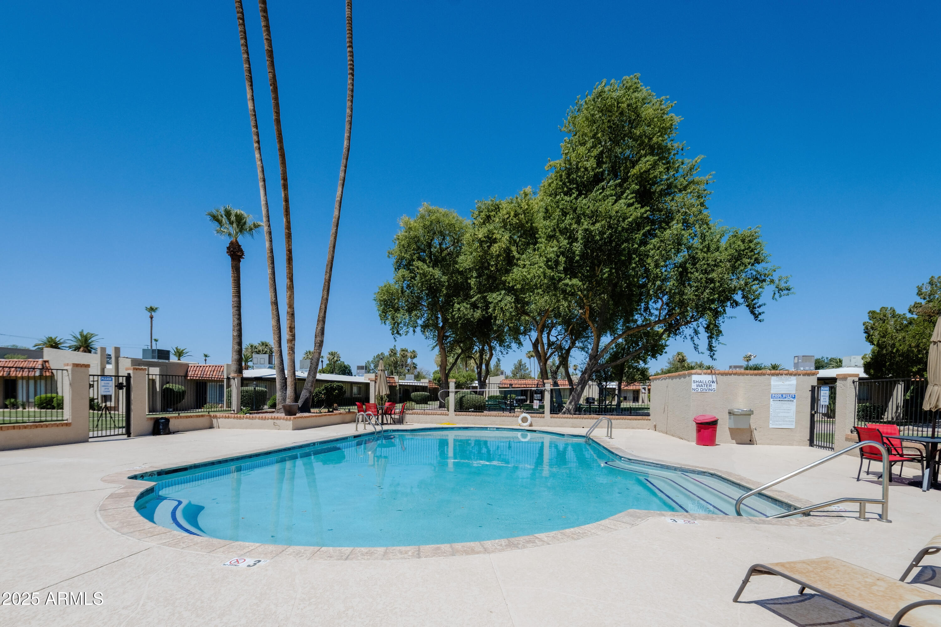 1320 E BETHANY HOME Road, 21