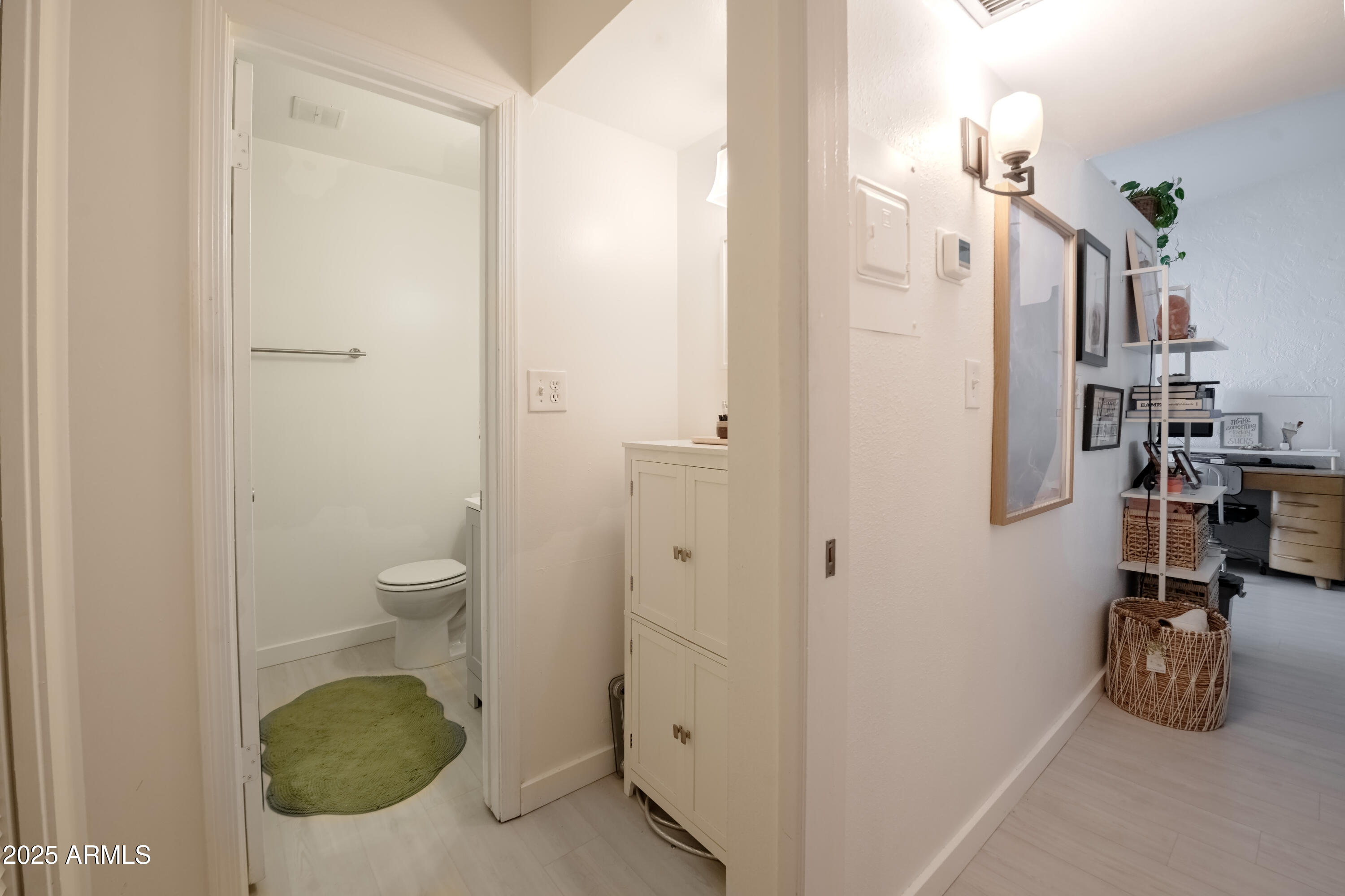 1320 E BETHANY HOME Road, 21