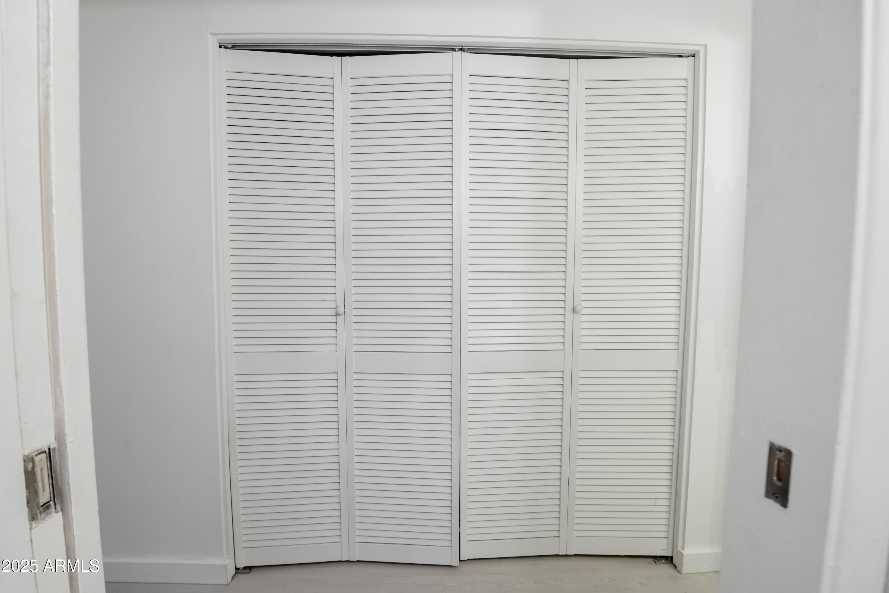 1320 E BETHANY HOME Road, 21