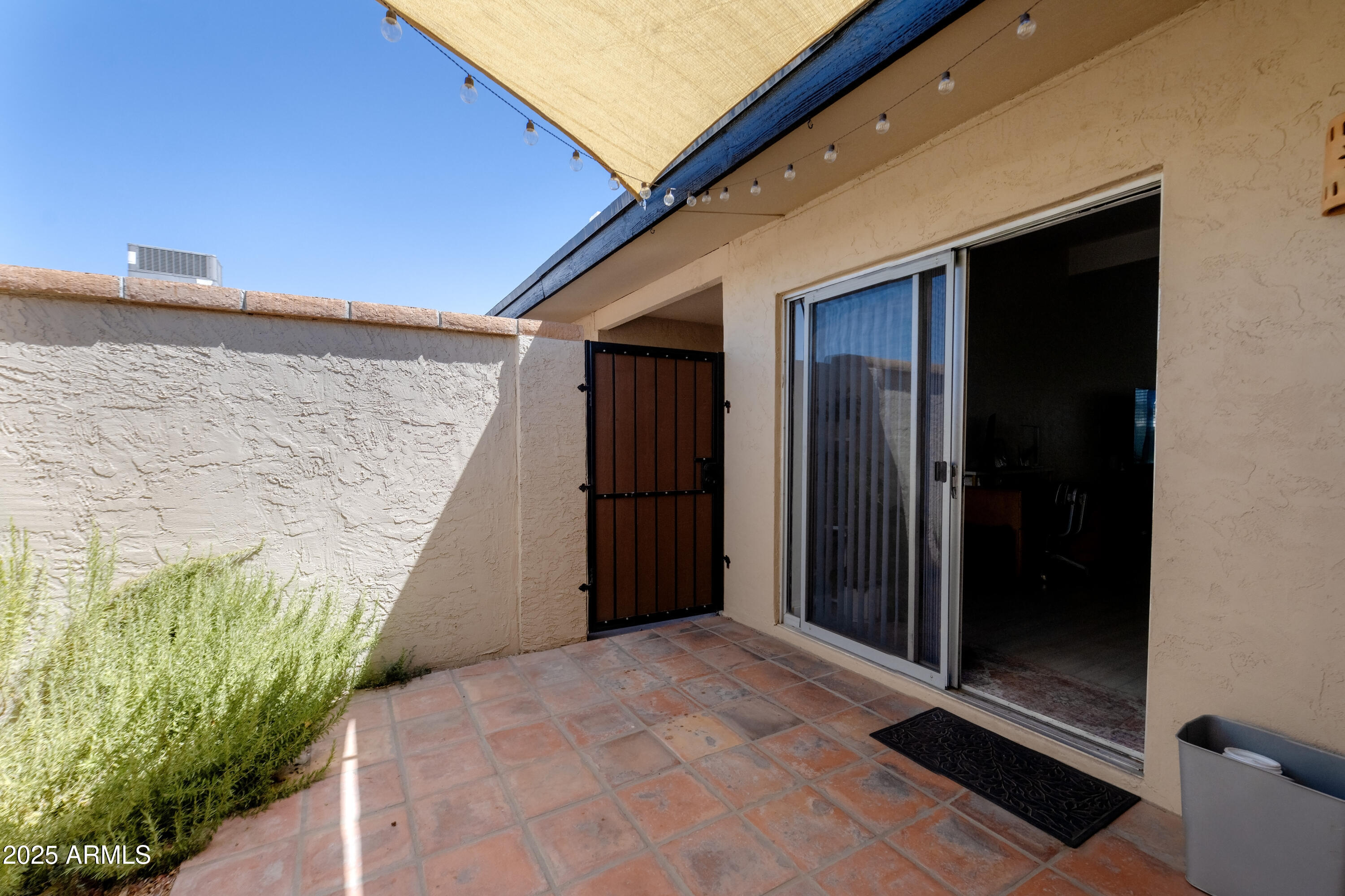 1320 E BETHANY HOME Road, 21