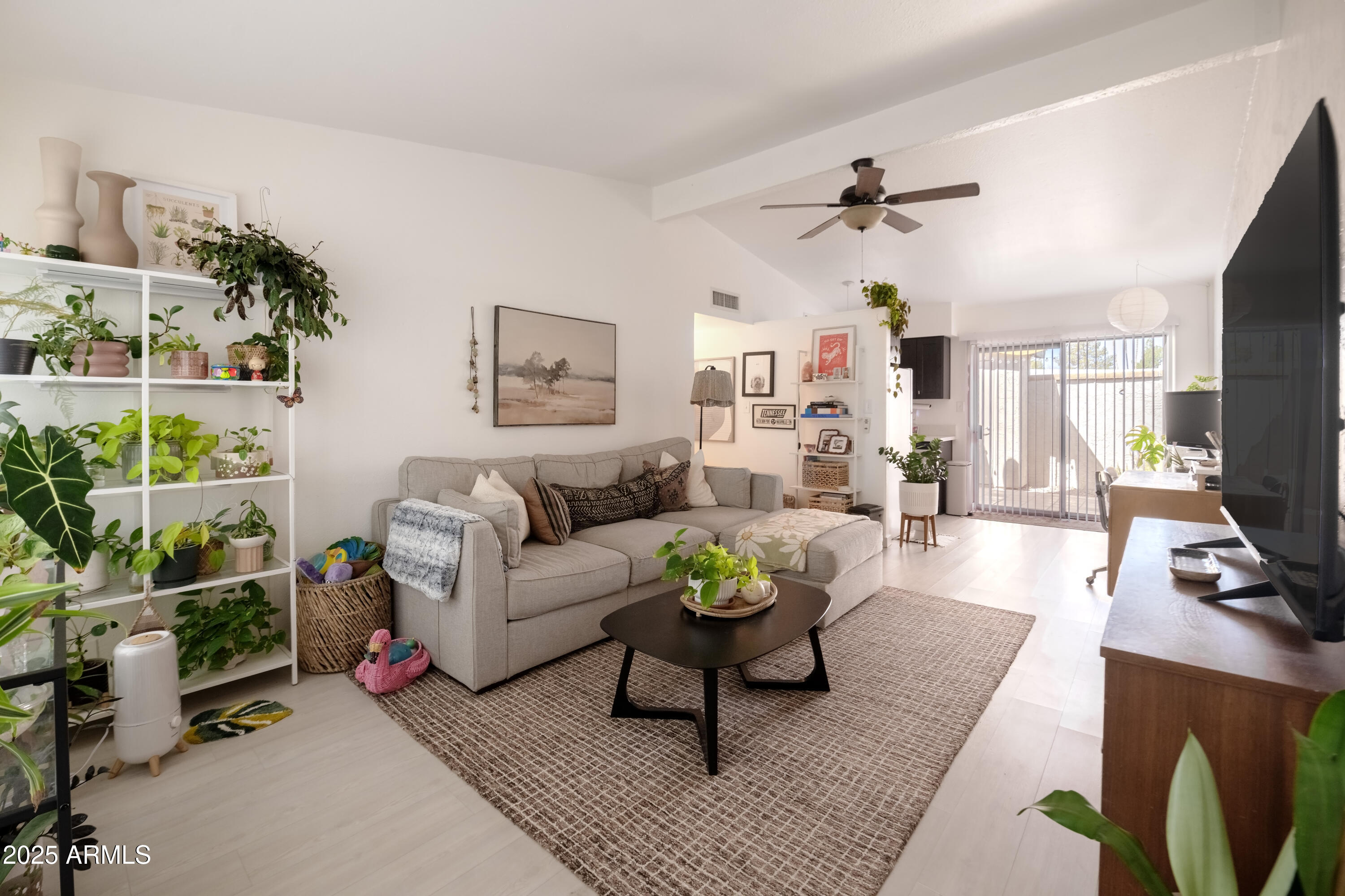 1320 E BETHANY HOME Road, 21