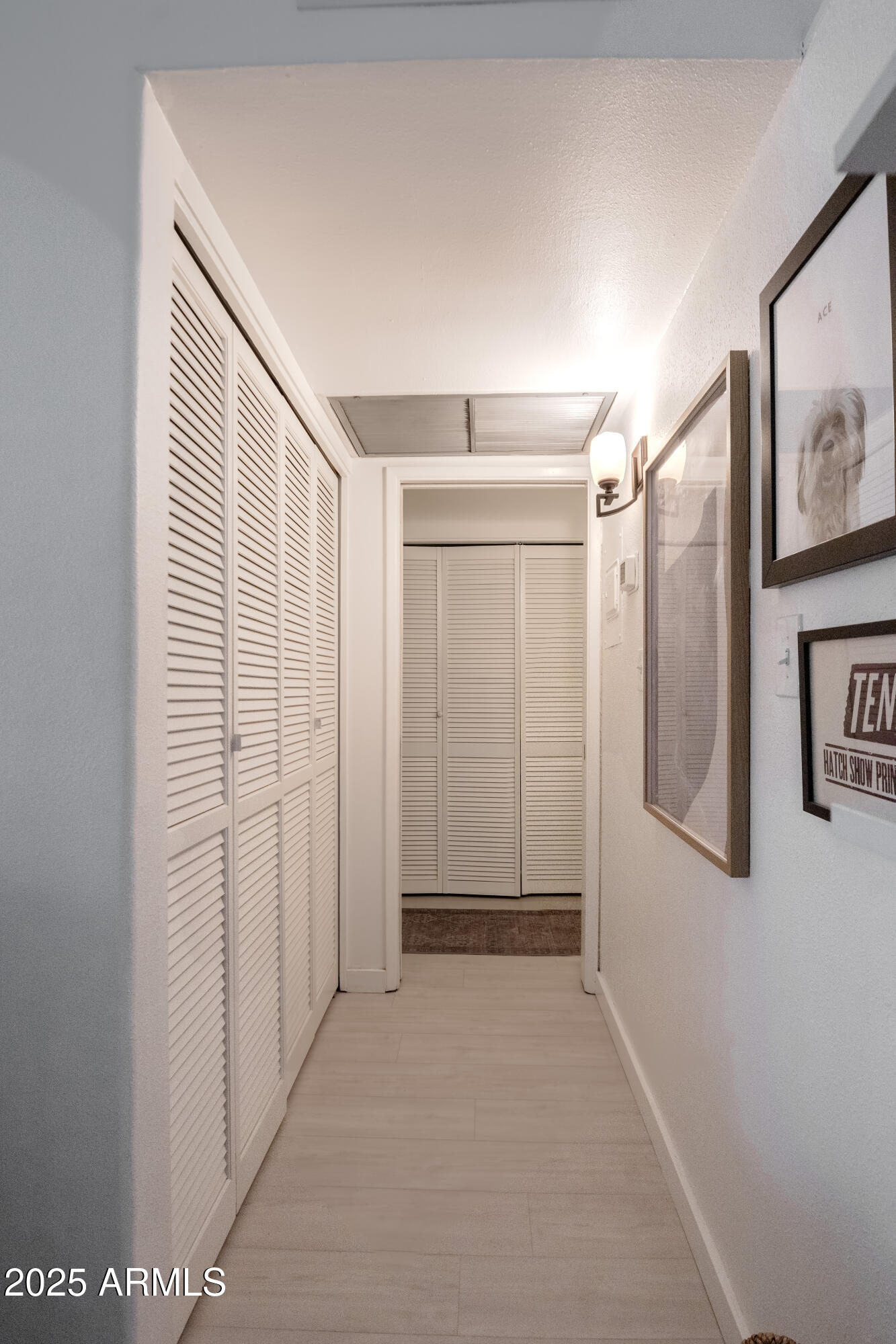 1320 E BETHANY HOME Road, 21