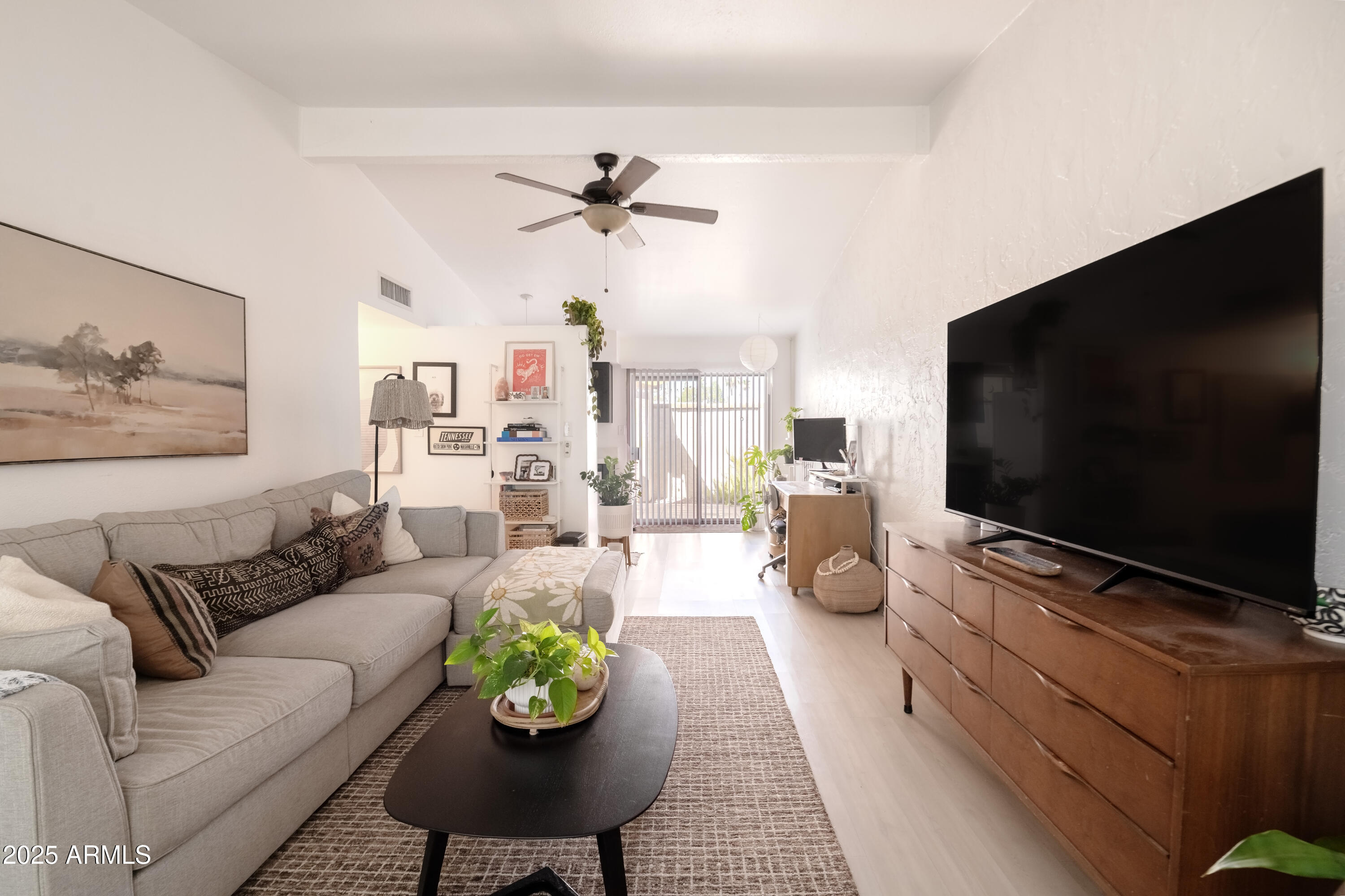 1320 E BETHANY HOME Road, 21