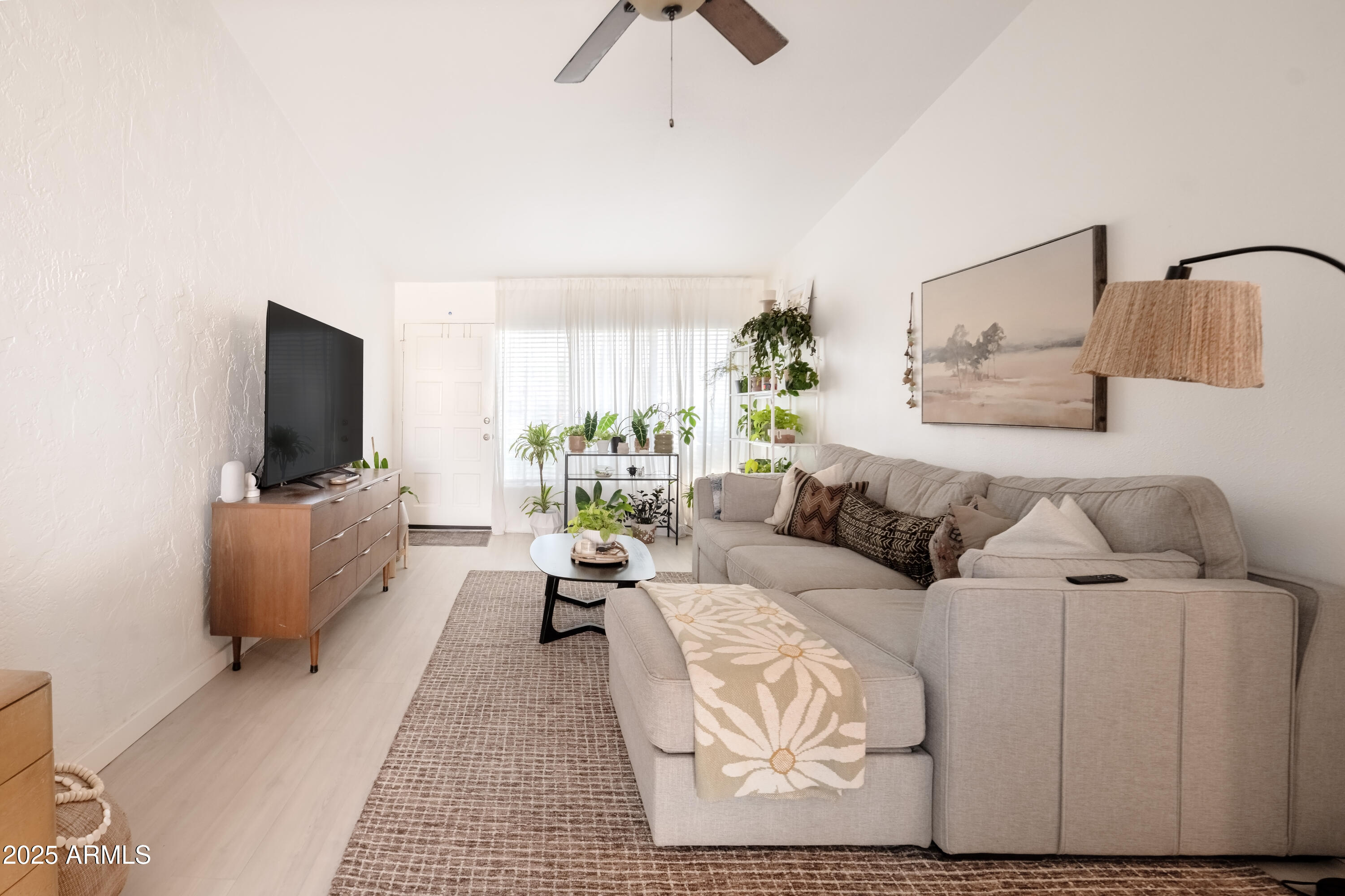 1320 E BETHANY HOME Road, 21