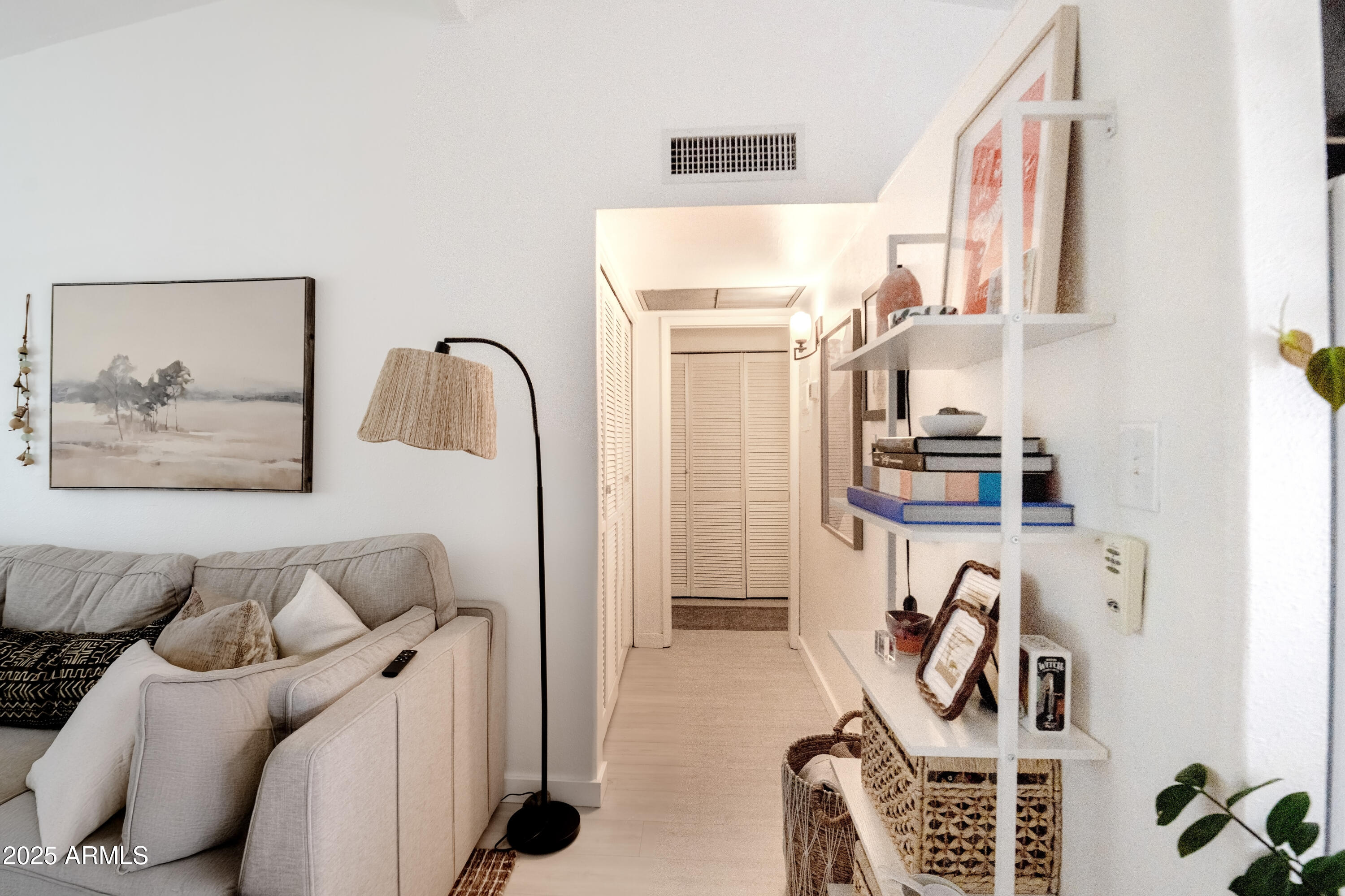 1320 E BETHANY HOME Road, 21