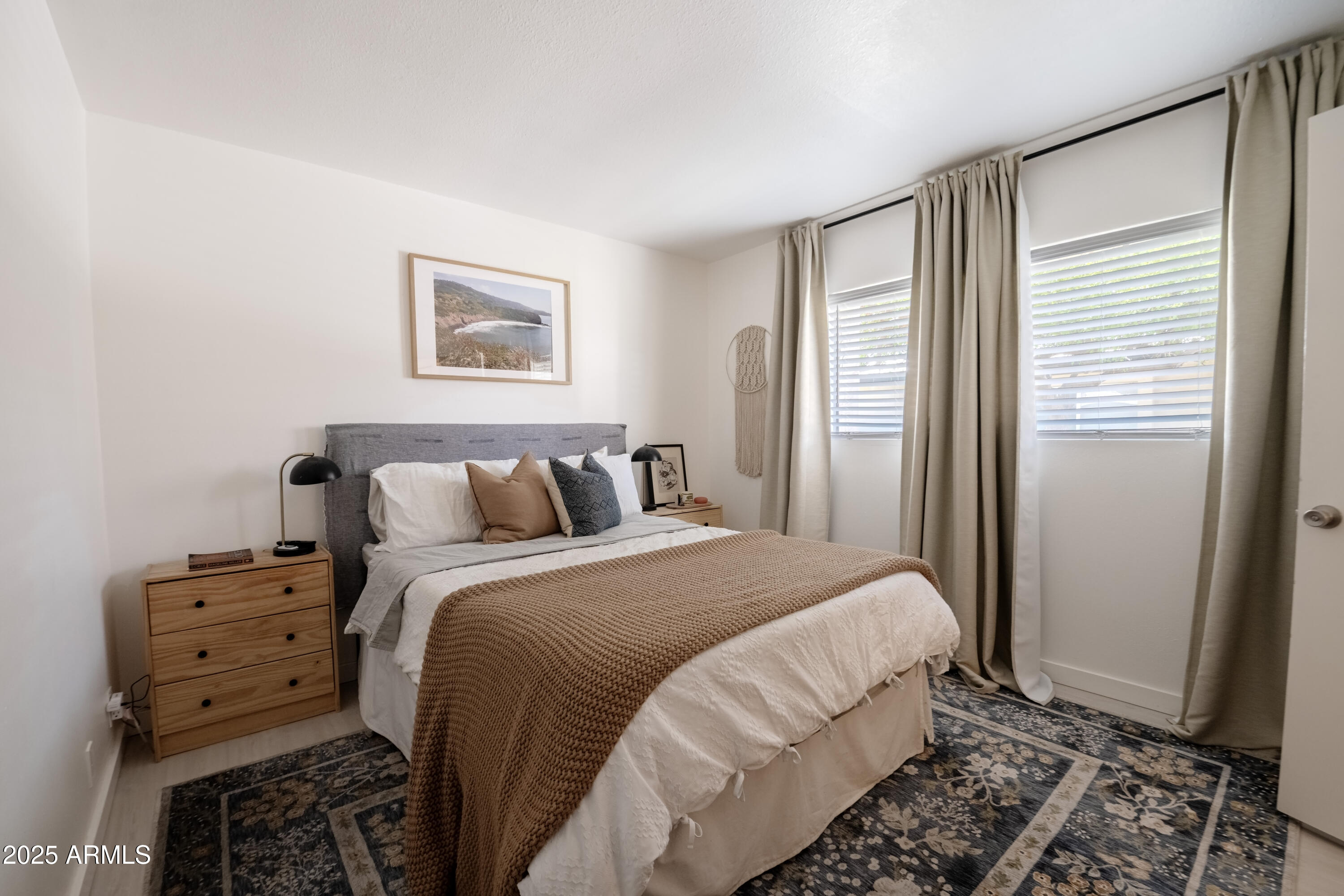 1320 E BETHANY HOME Road, 21