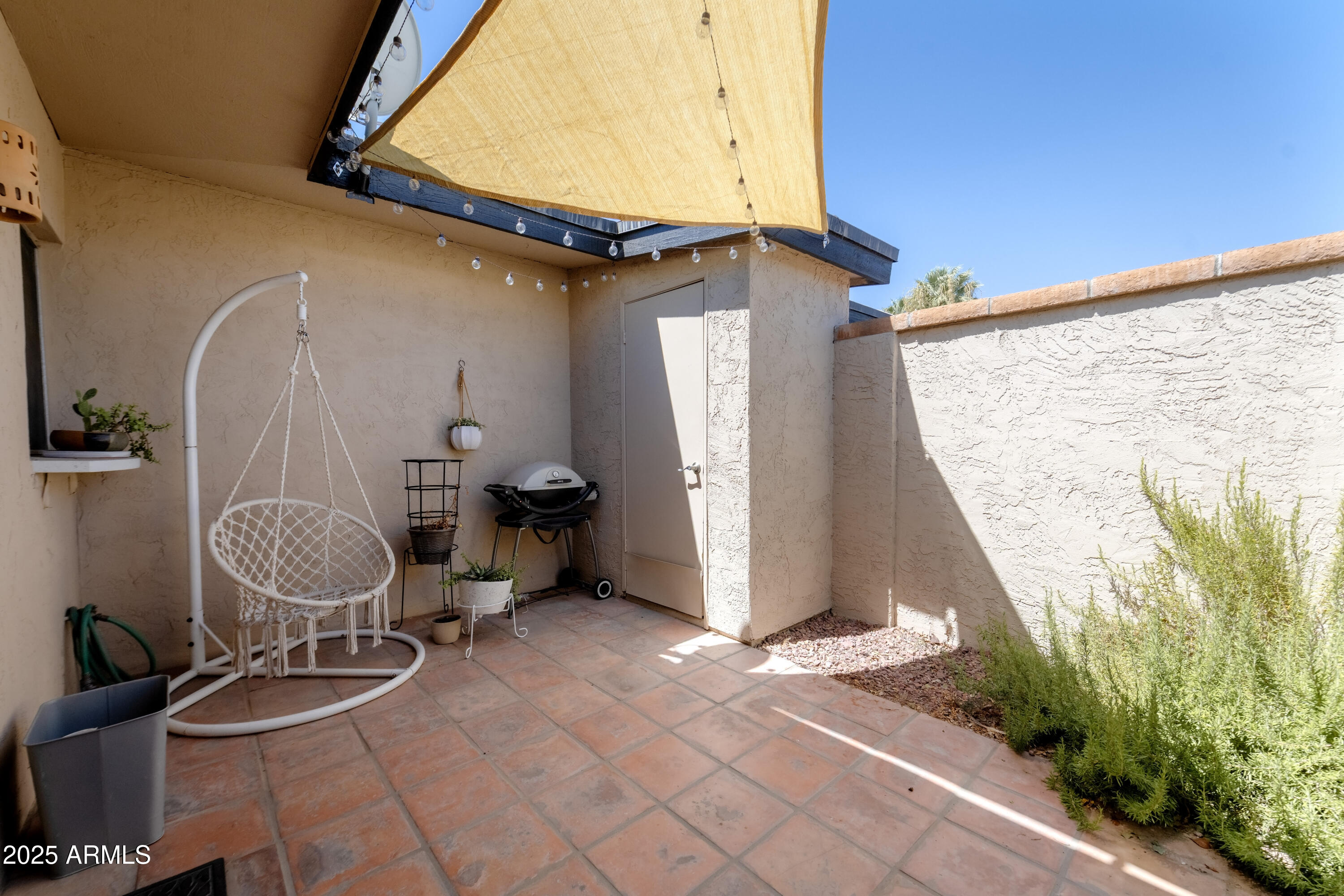 1320 E BETHANY HOME Road, 21